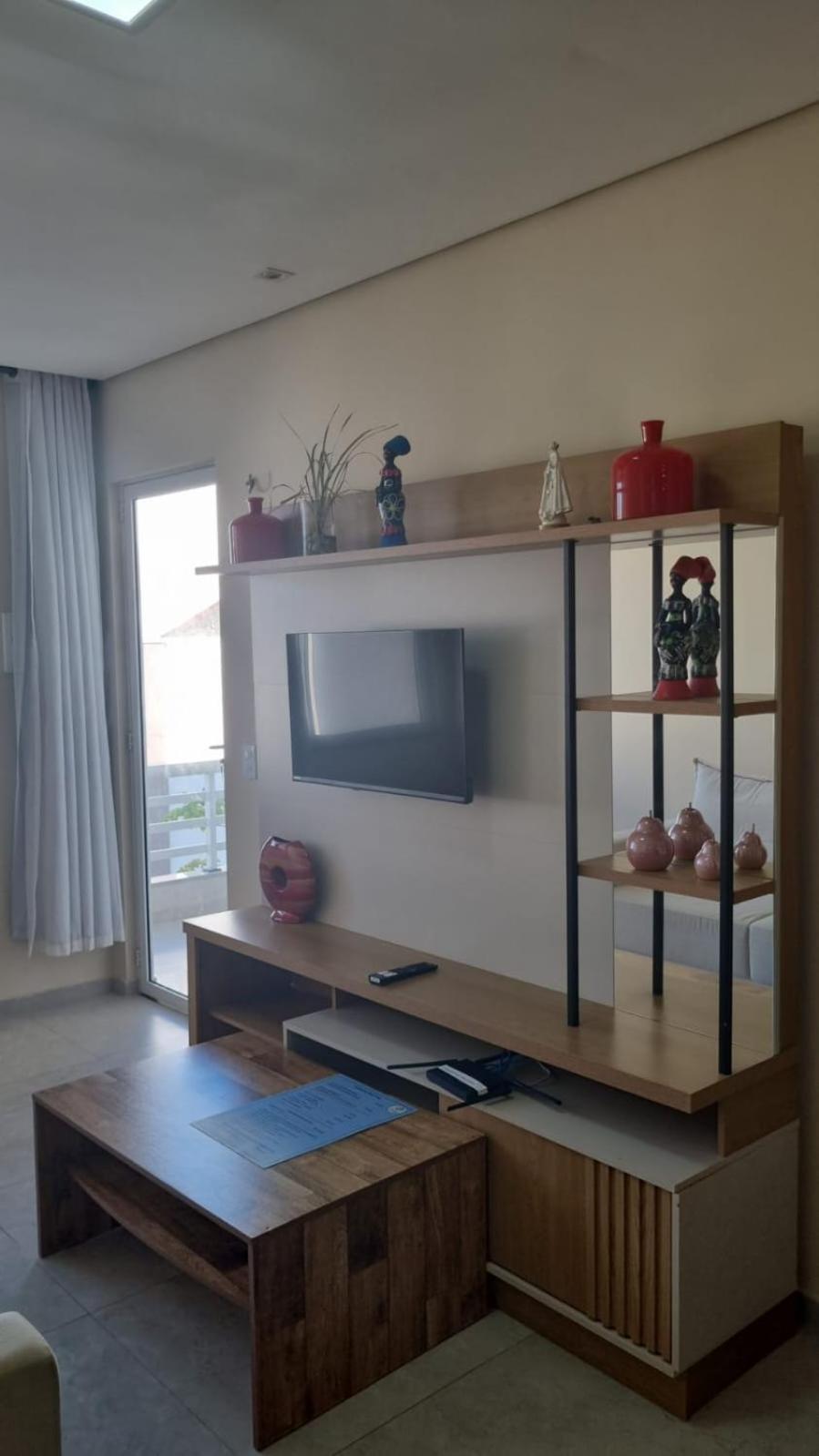 Residencial Amora