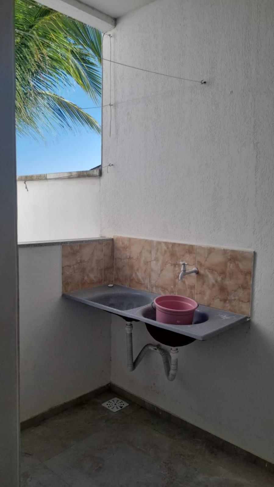 Residencial Amora