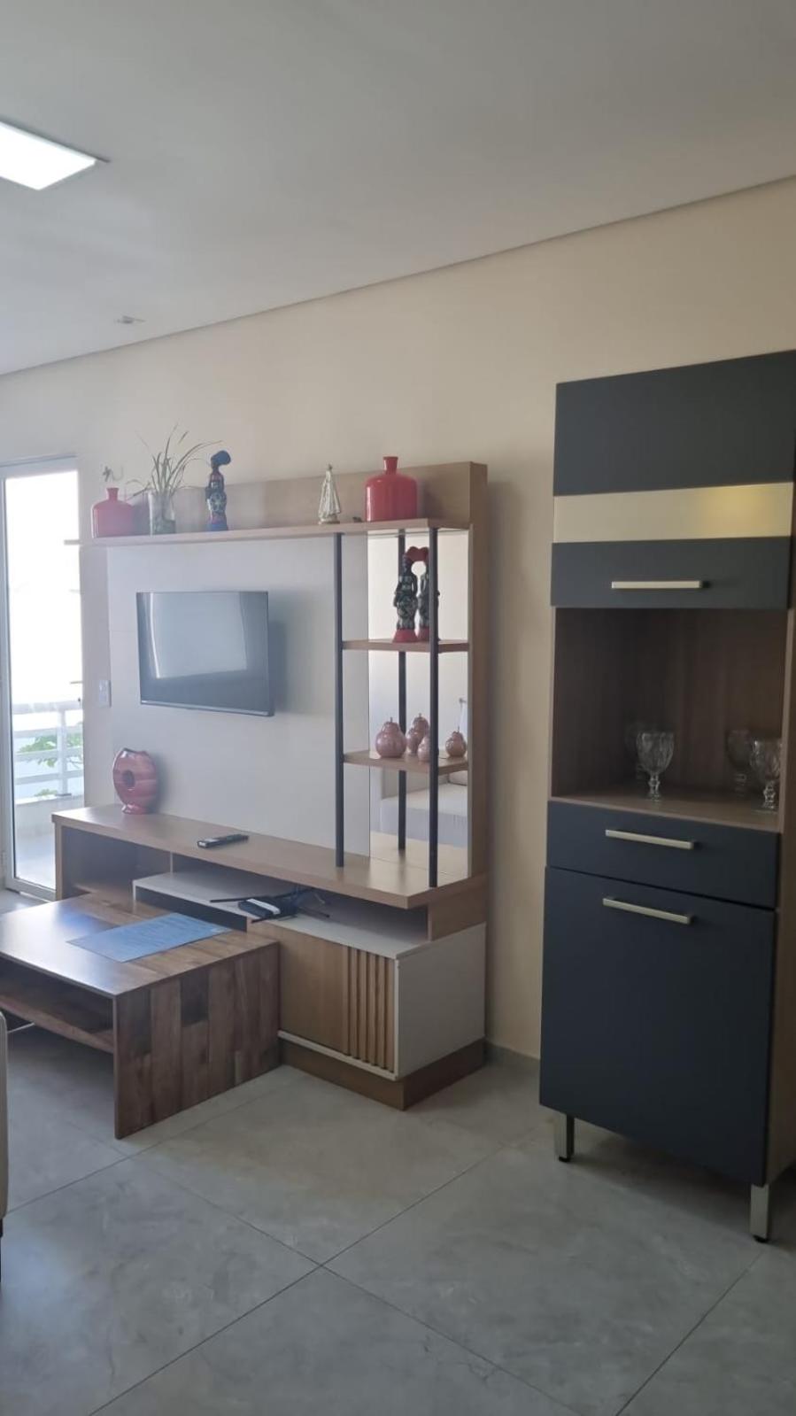 Residencial Amora
