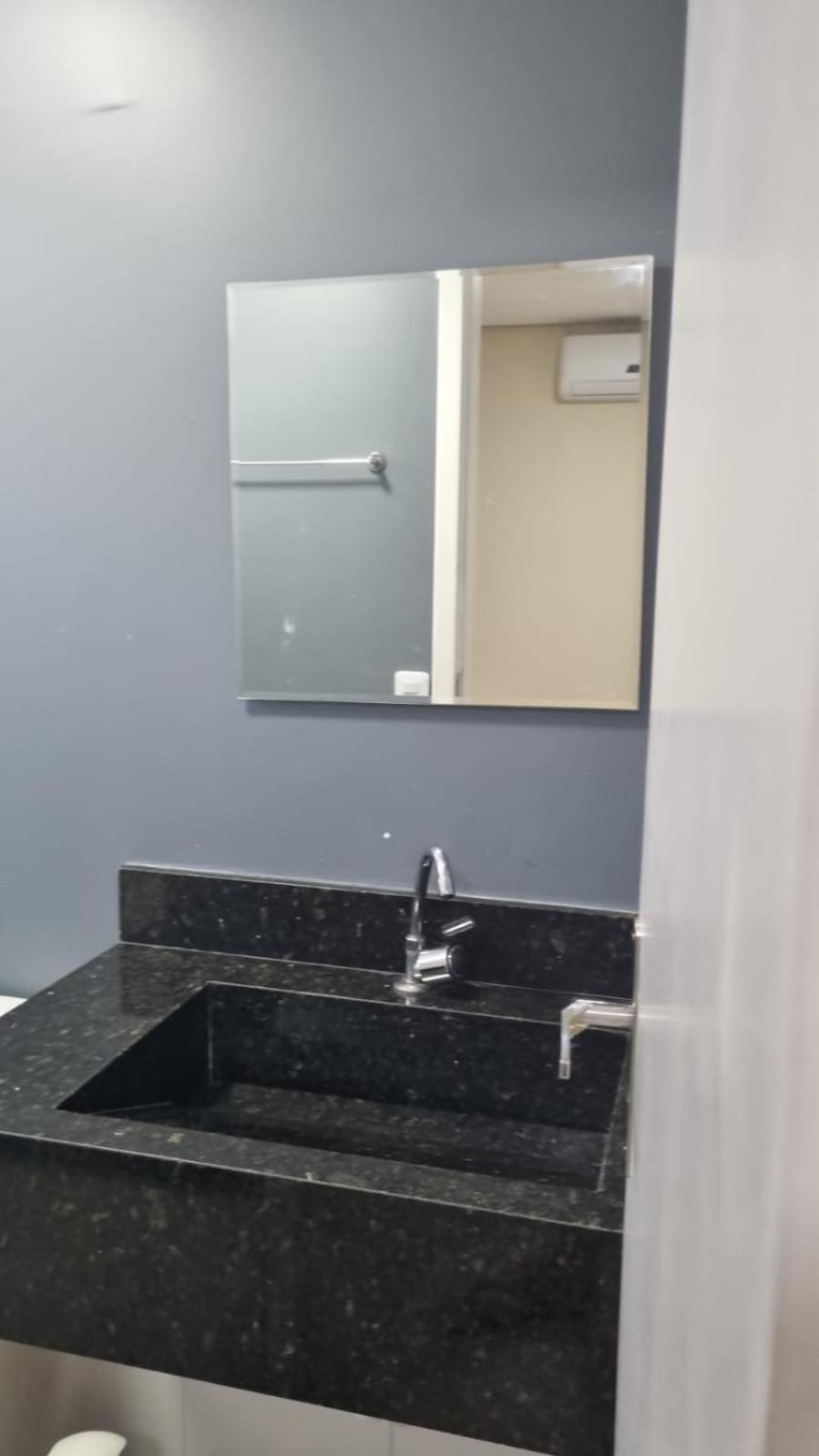 Residencial Amora