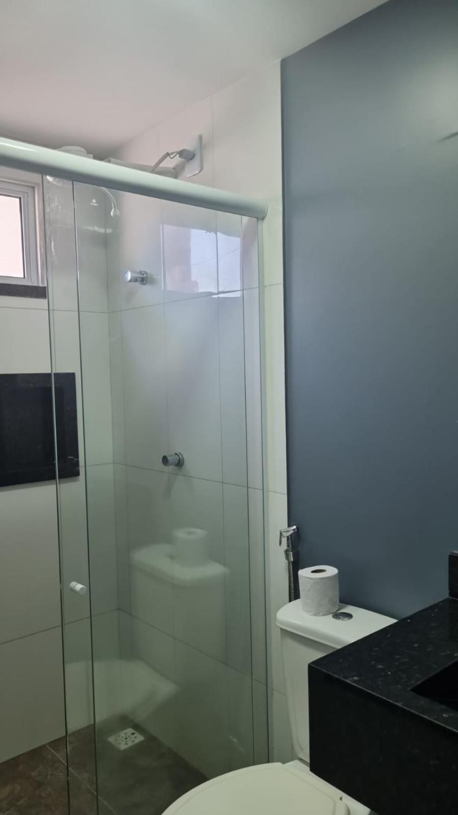 Residencial Amora