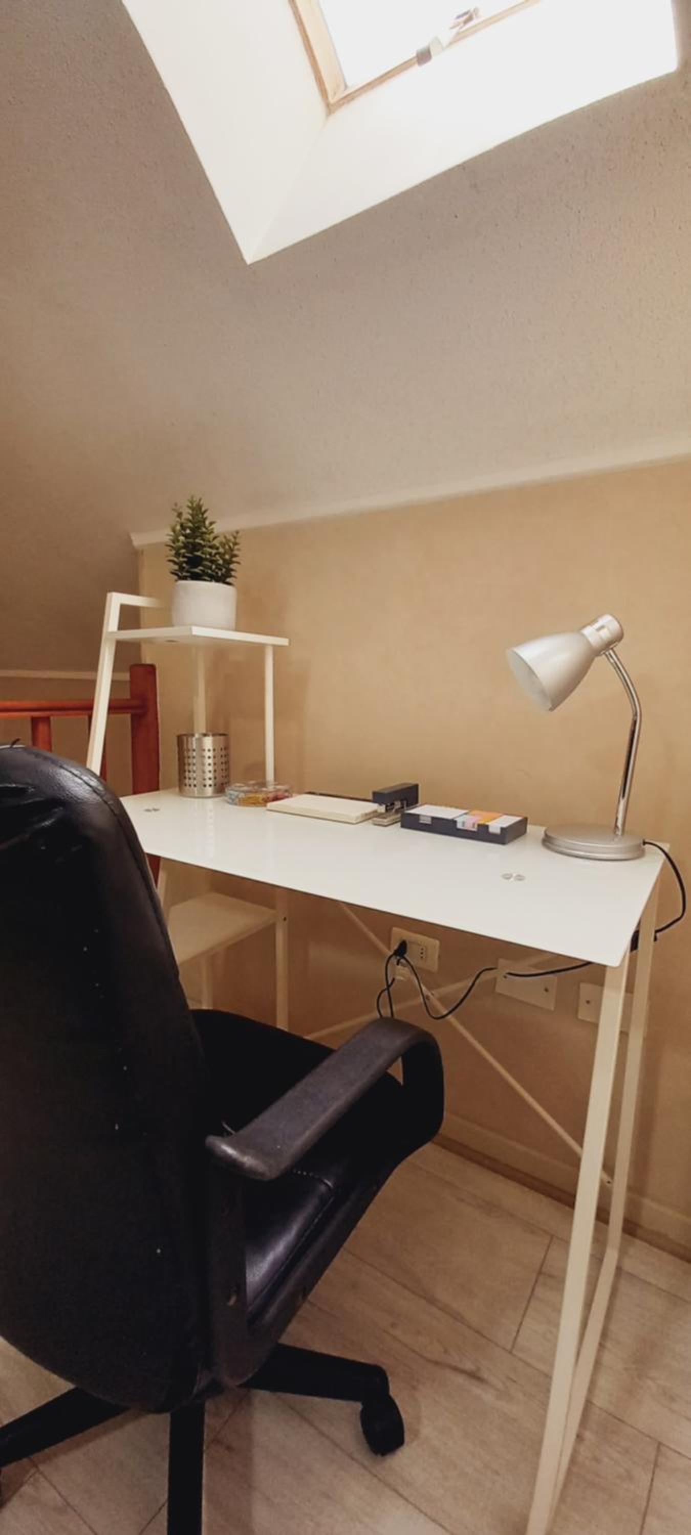 Arriendo casa en Coquimbo