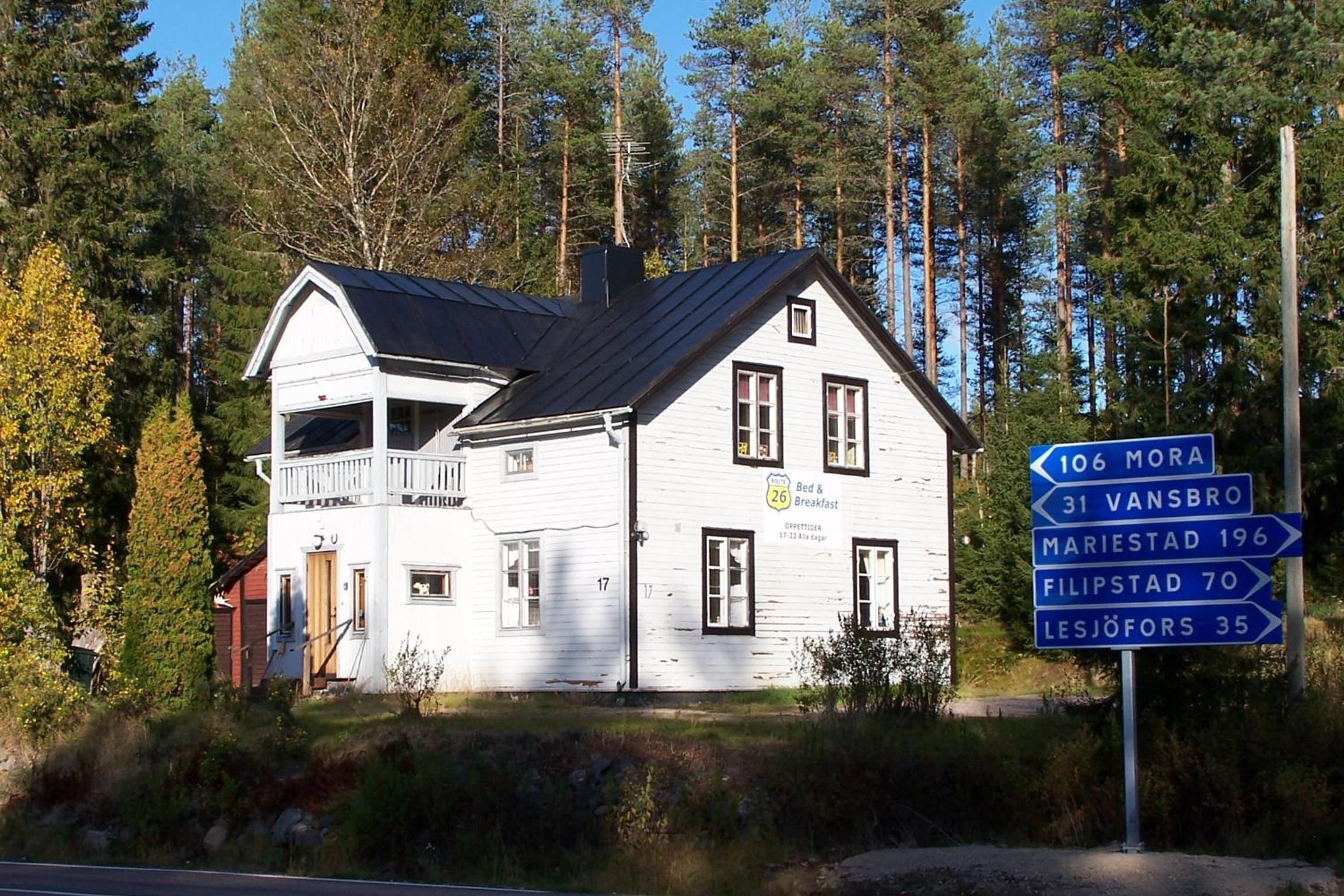 Photo 14
