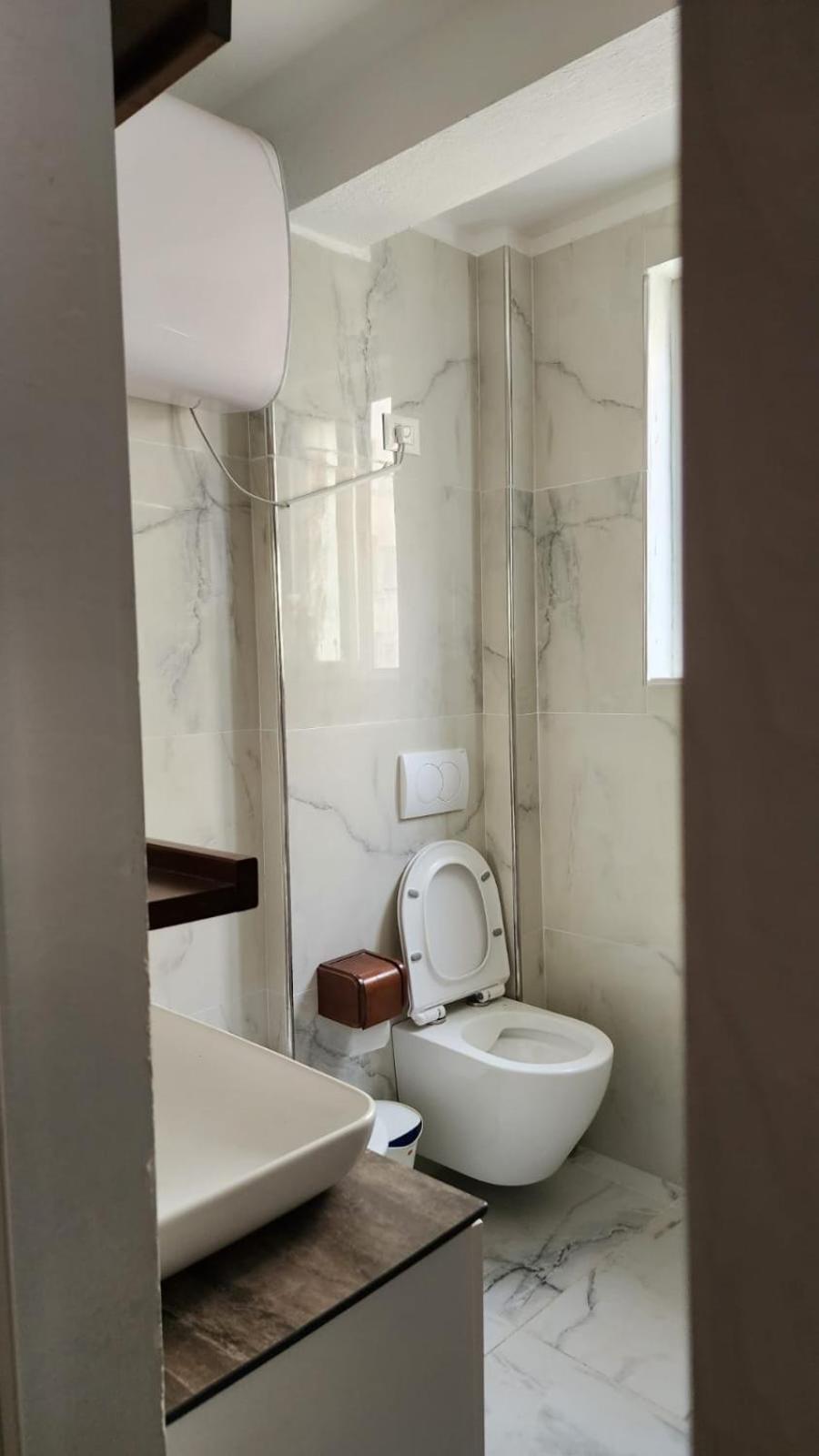 Apartment of Maks Golem Durres,Albania