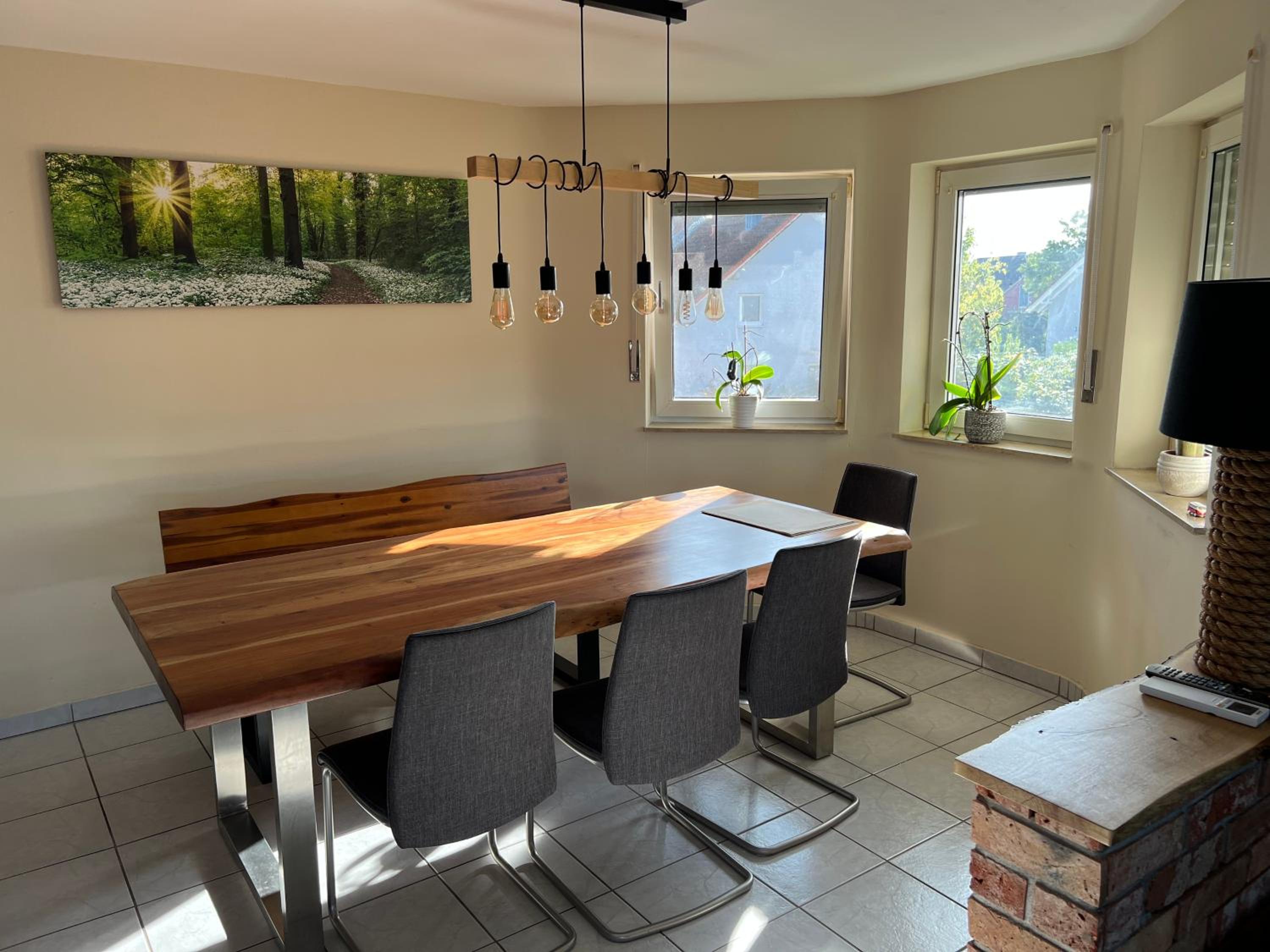 other