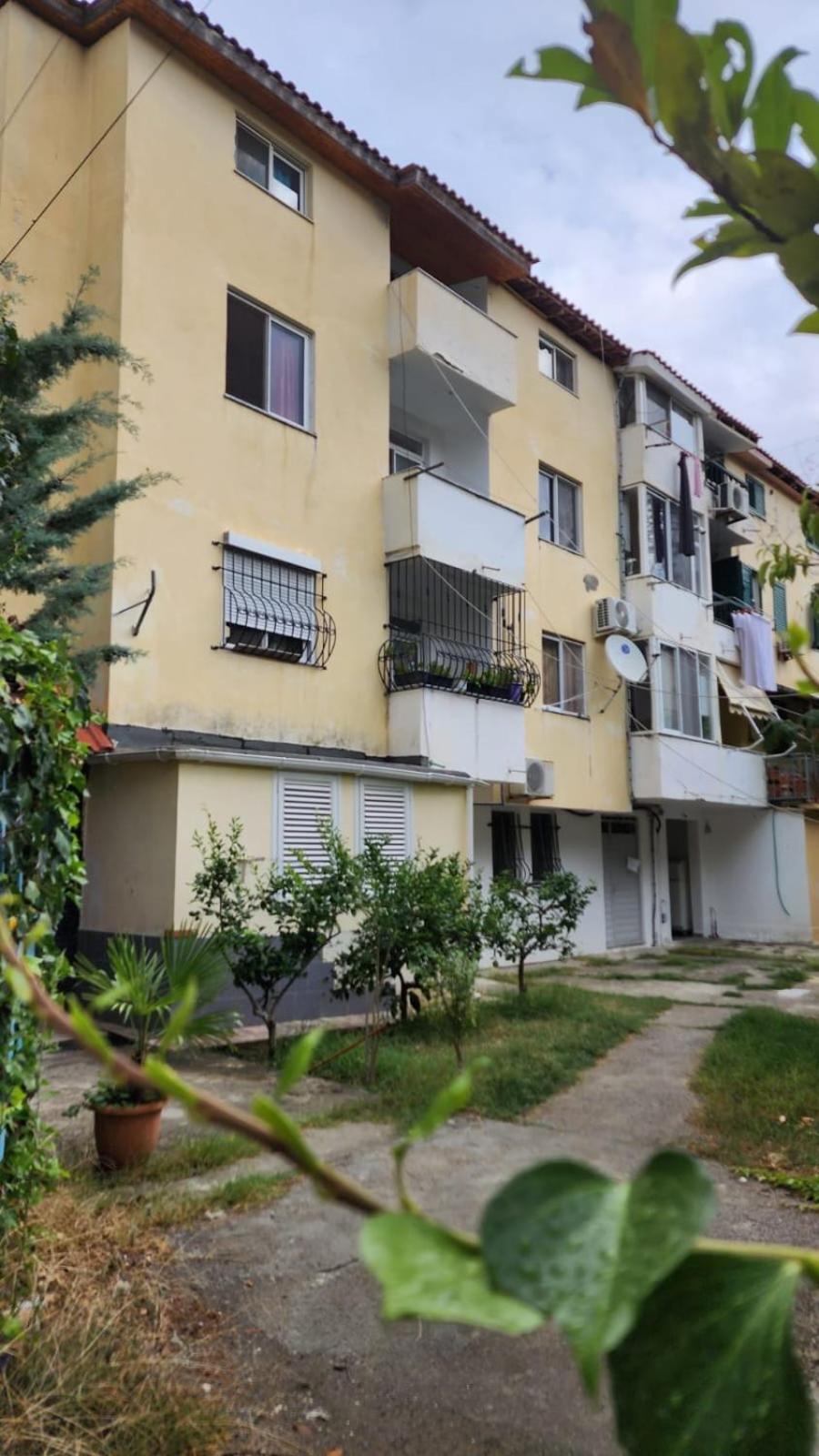 Apartment of Maks Golem Durres,Albania