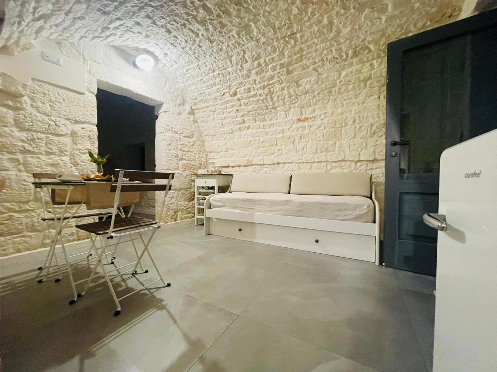 Scardino Trulli