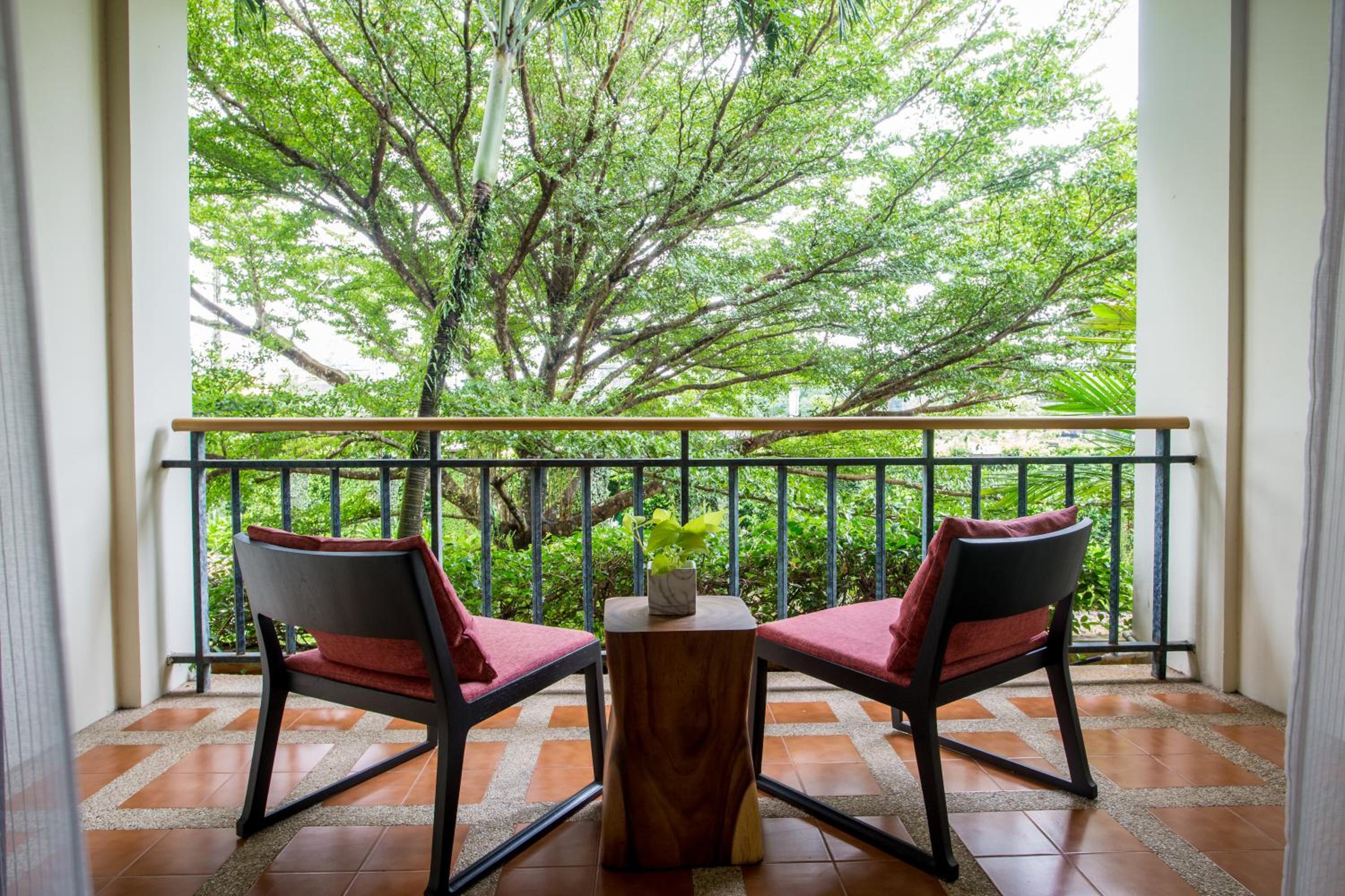 Maneechan Resort - SHA Extra Plus, photo 61