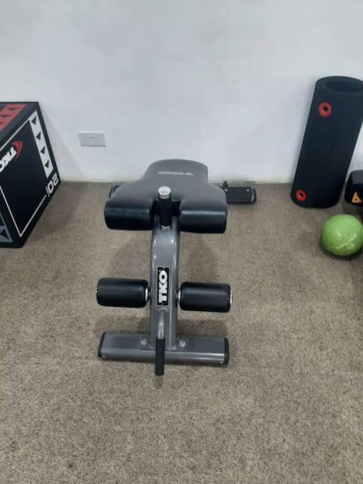 Photo 18