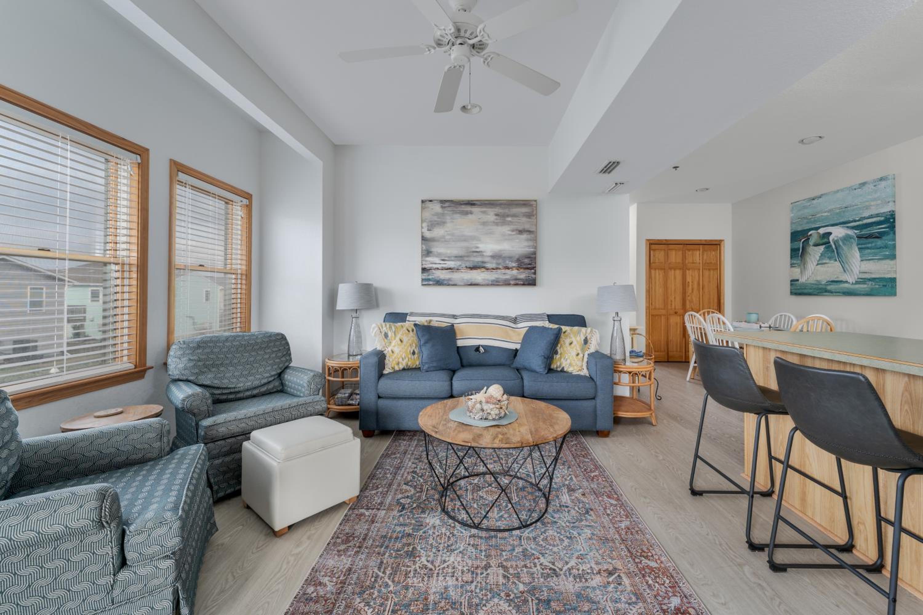 5386 - Sundaze Fundays by Resort Realty view 3