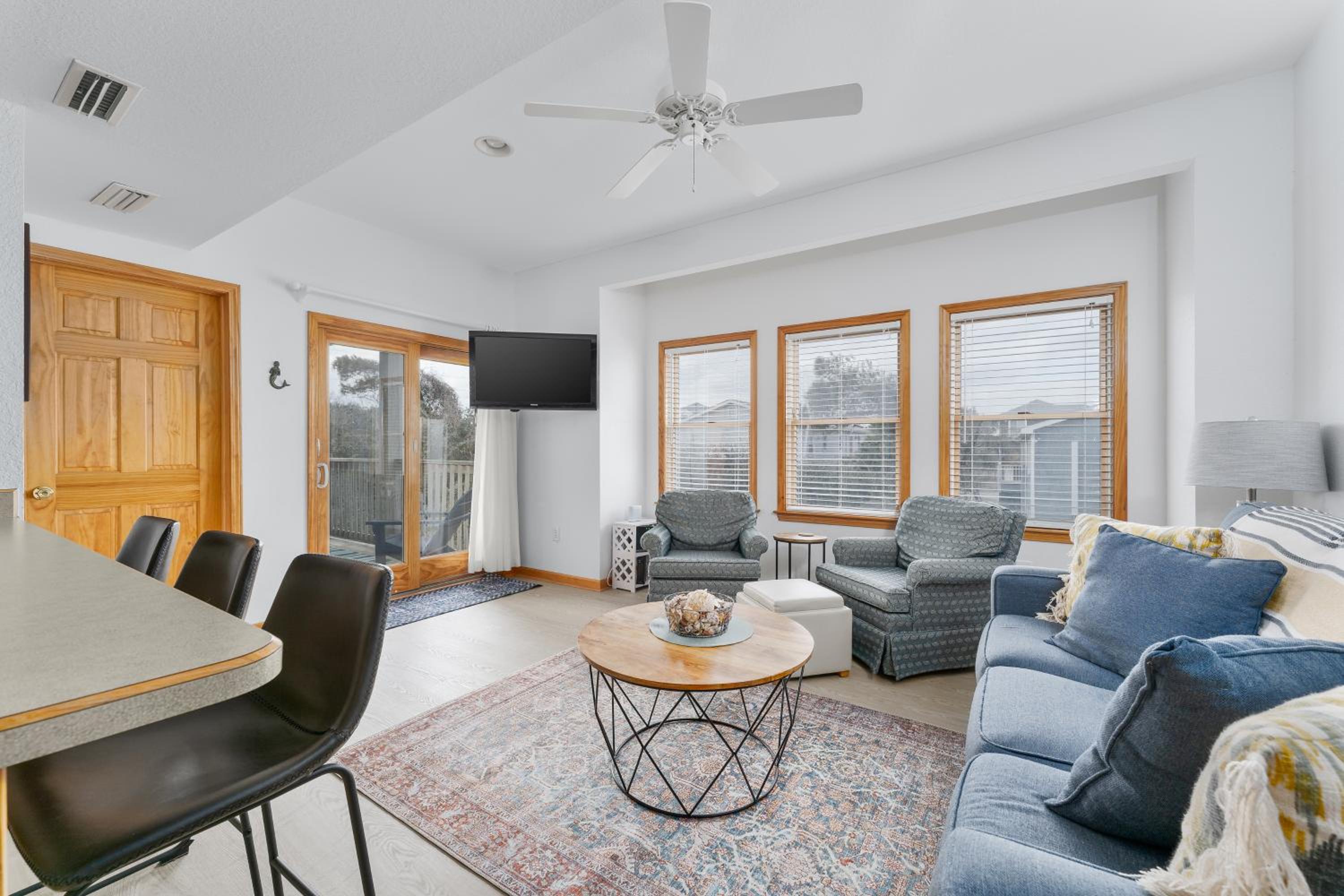 5386 - Sundaze Fundays by Resort Realty view 4