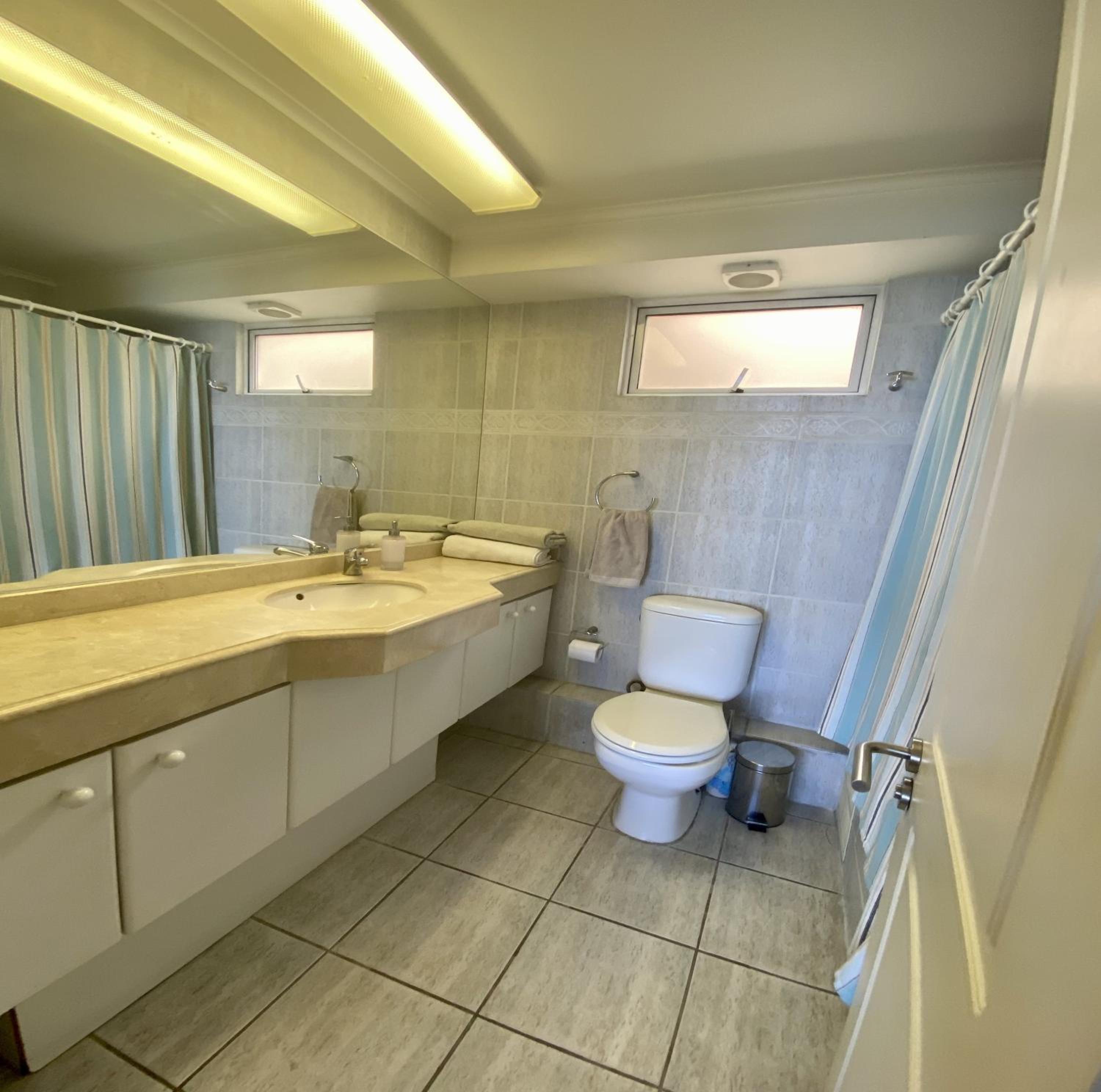 BUHO Estudio Playa Miramar AC Pool Parking