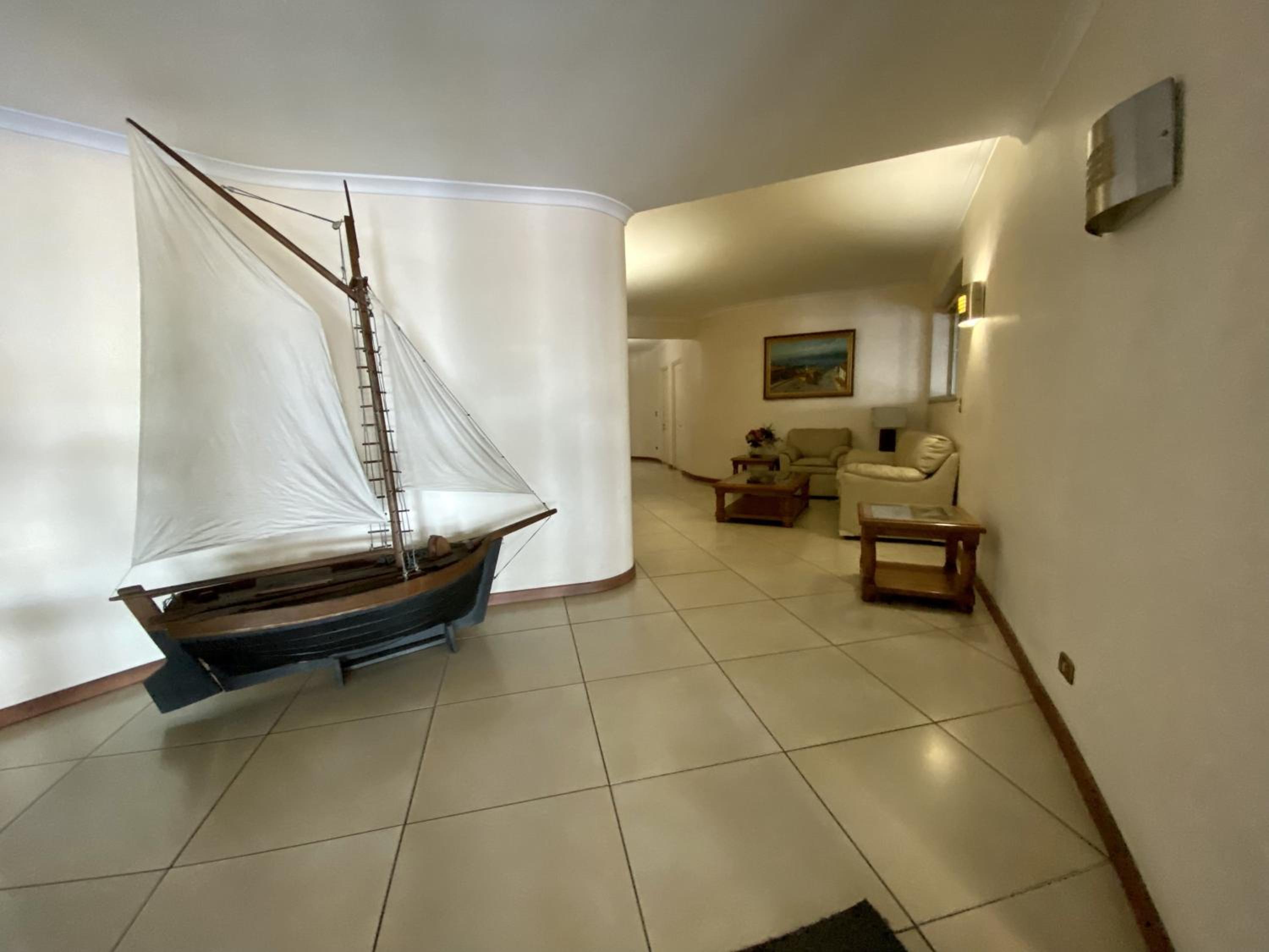 BUHO Estudio Playa Miramar AC Pool Parking