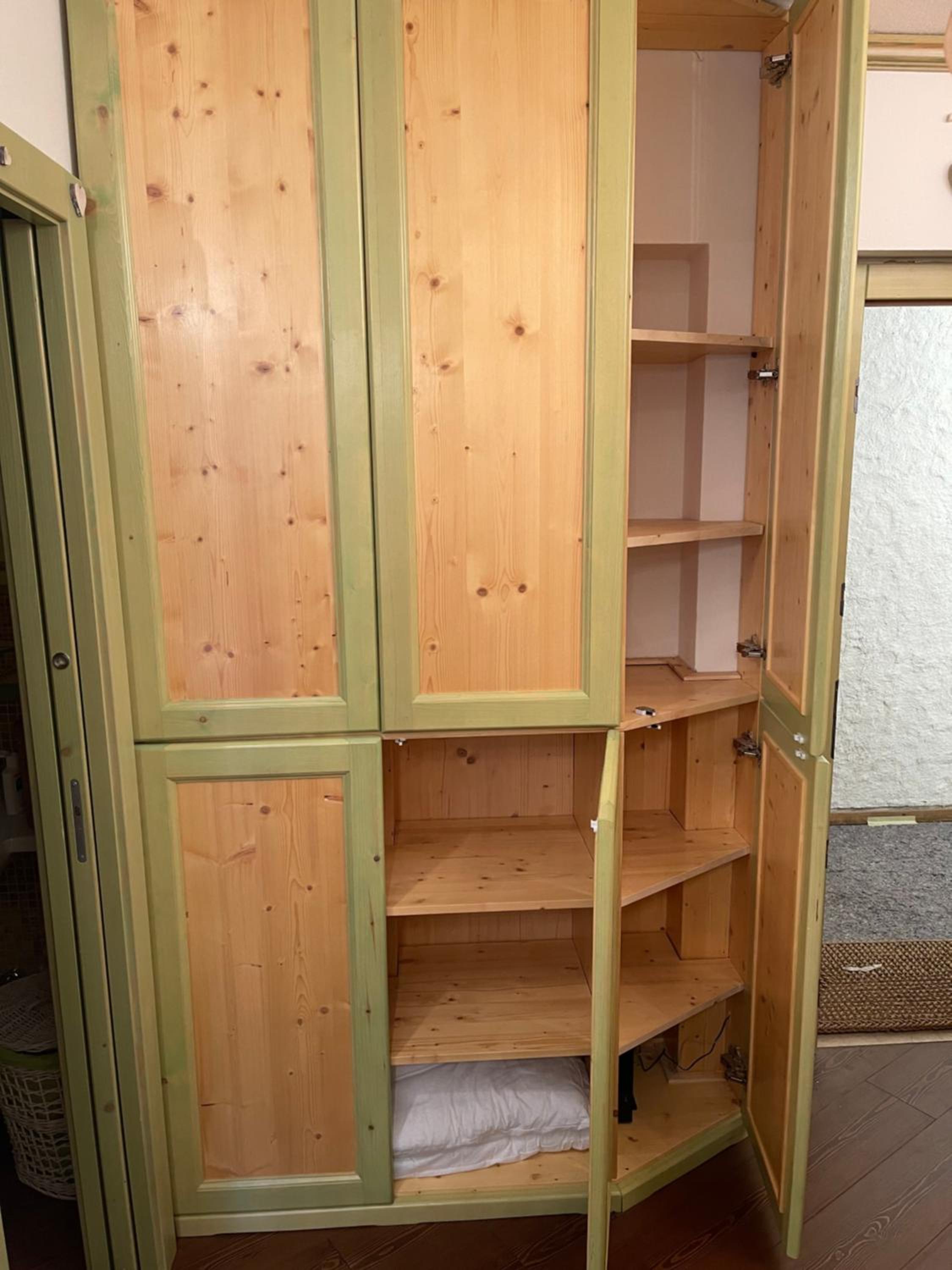 Photo 22
