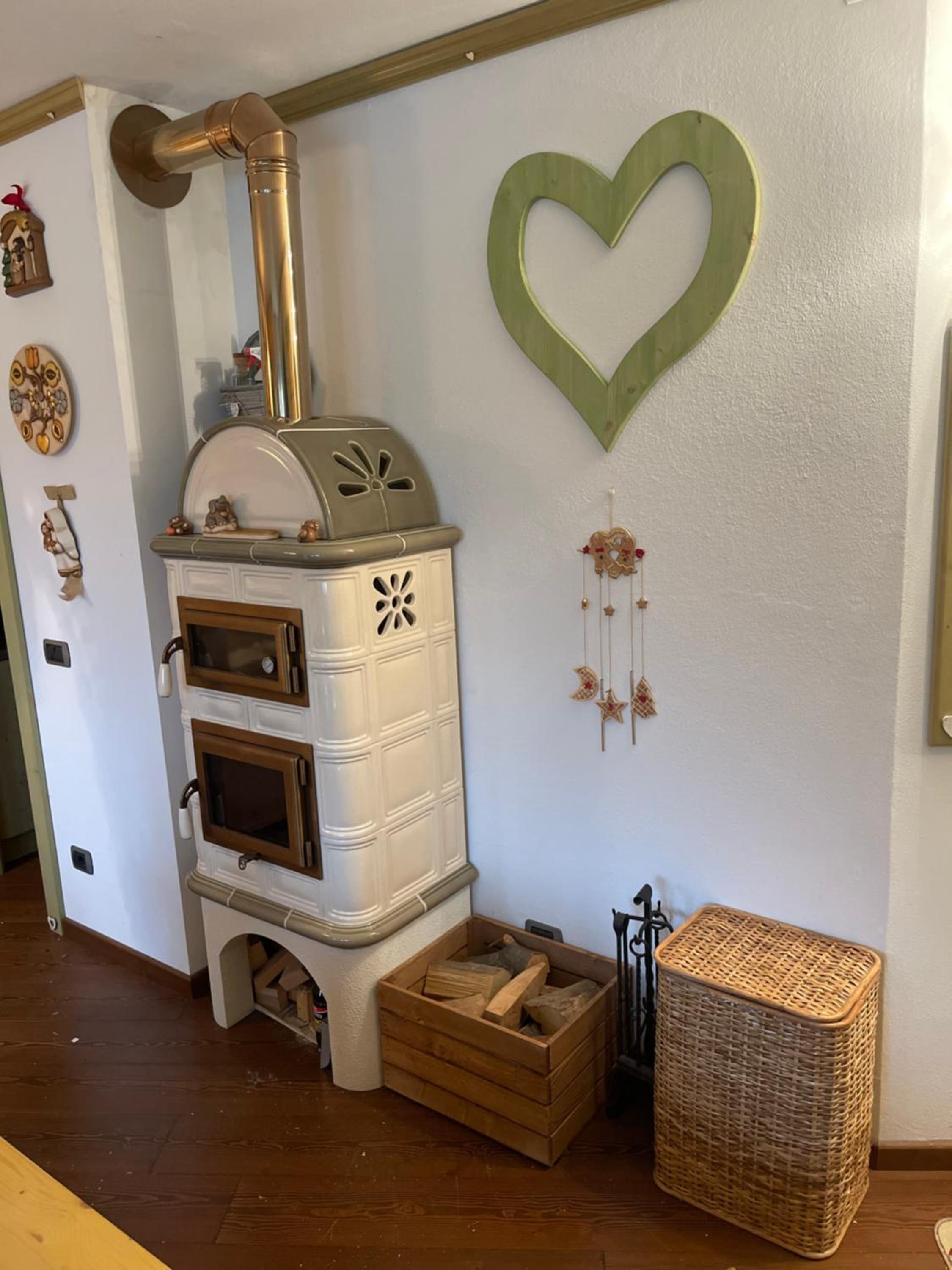 Photo 39