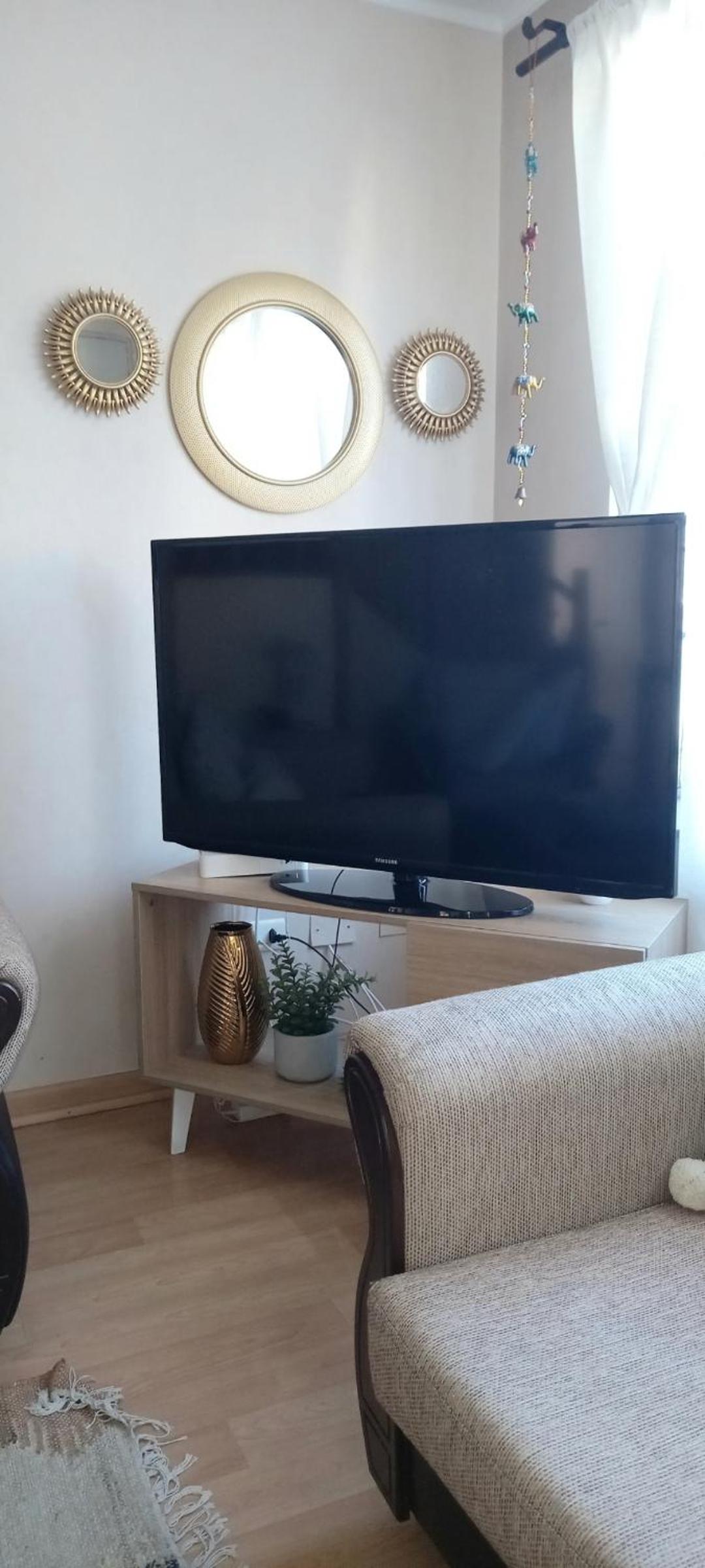 Arriendo casa en Coquimbo