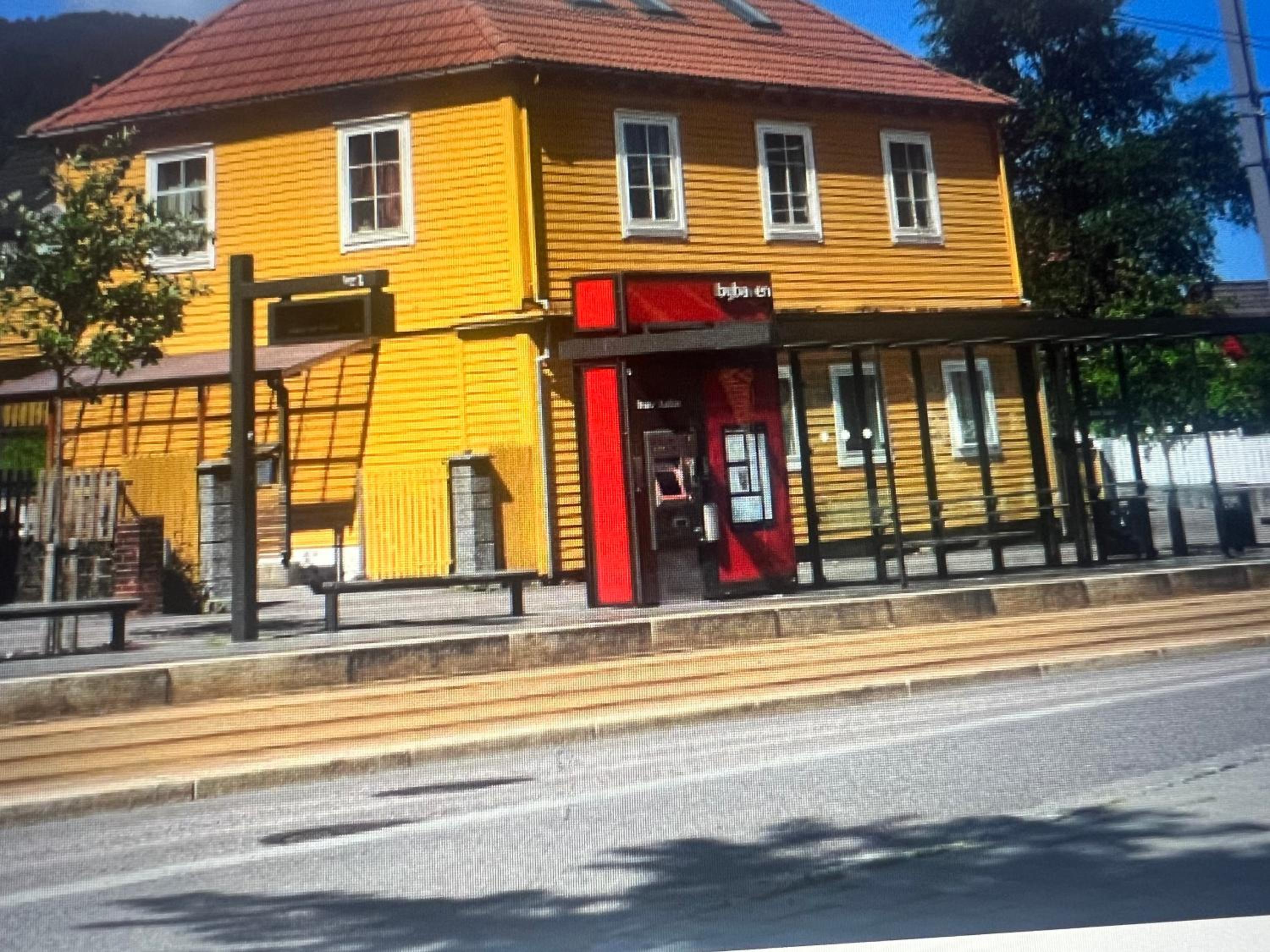 Photo 22