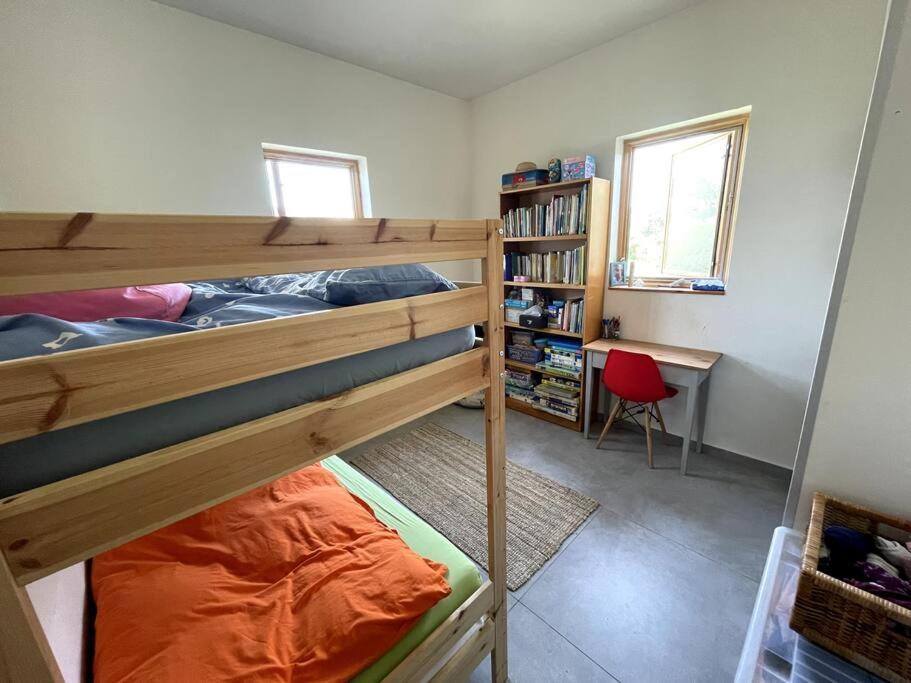 Photo 13