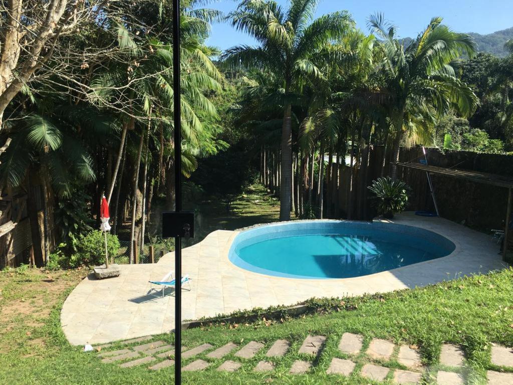 Casa Estaleiro