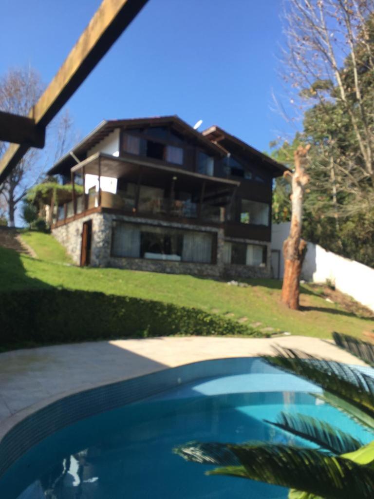 Casa Estaleiro