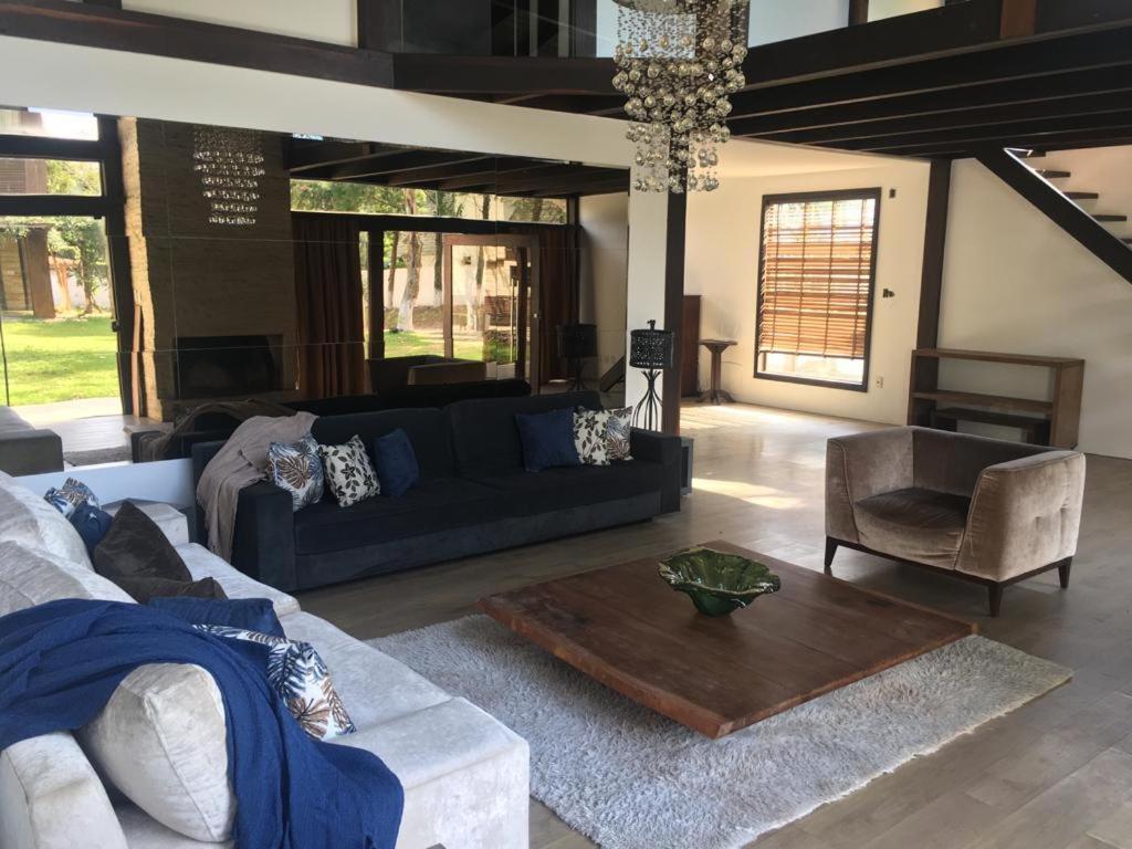 Casa Estaleiro