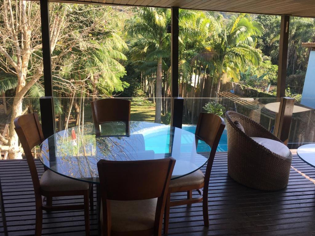 Casa Estaleiro