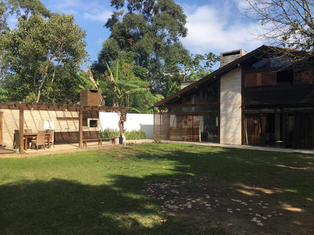 Casa Estaleiro