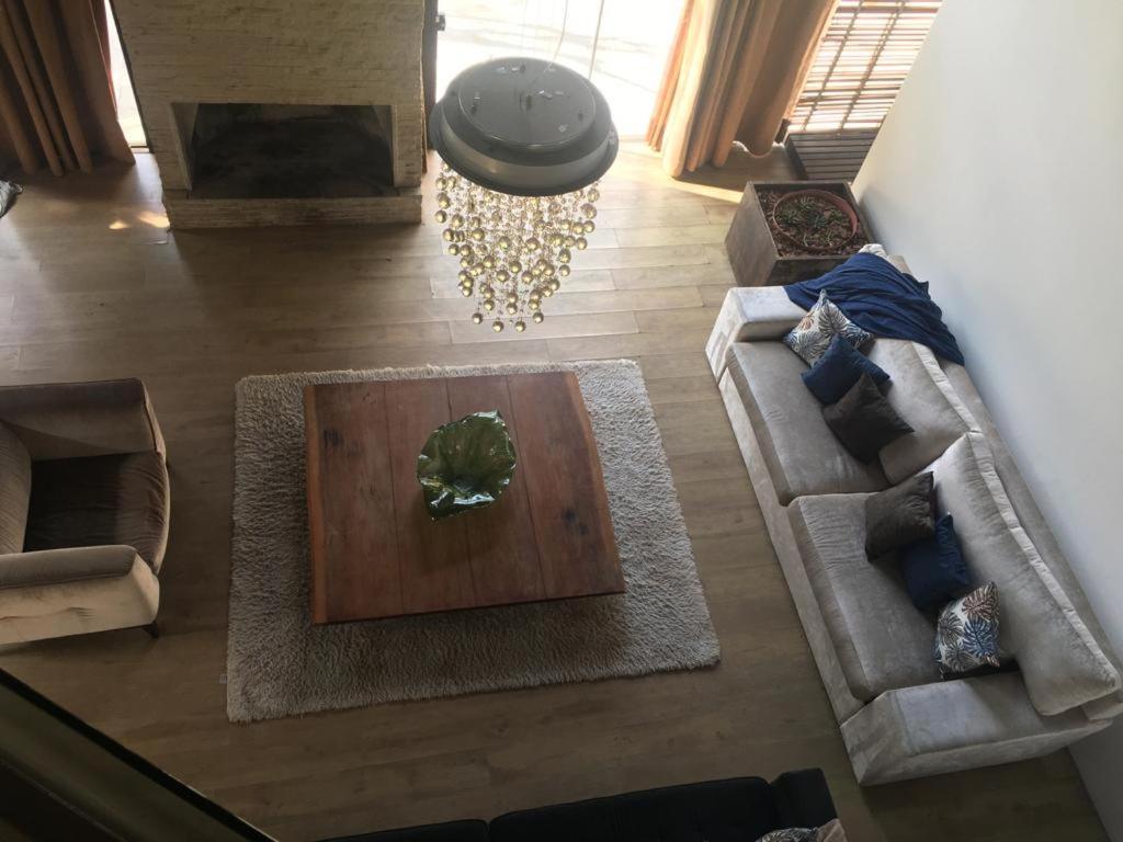 Casa Estaleiro