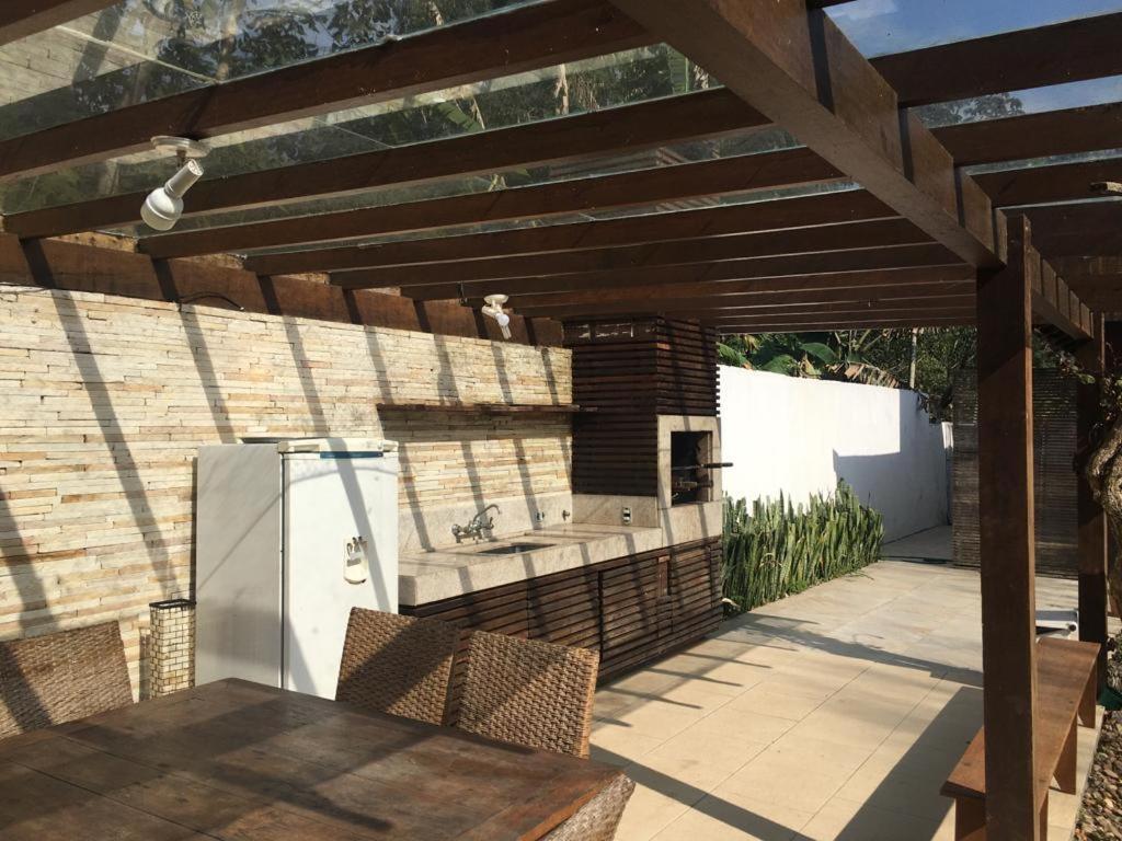 Casa Estaleiro