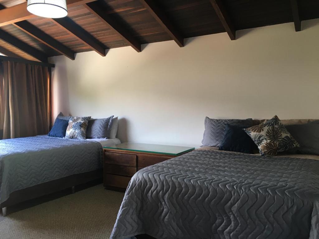 Casa Estaleiro