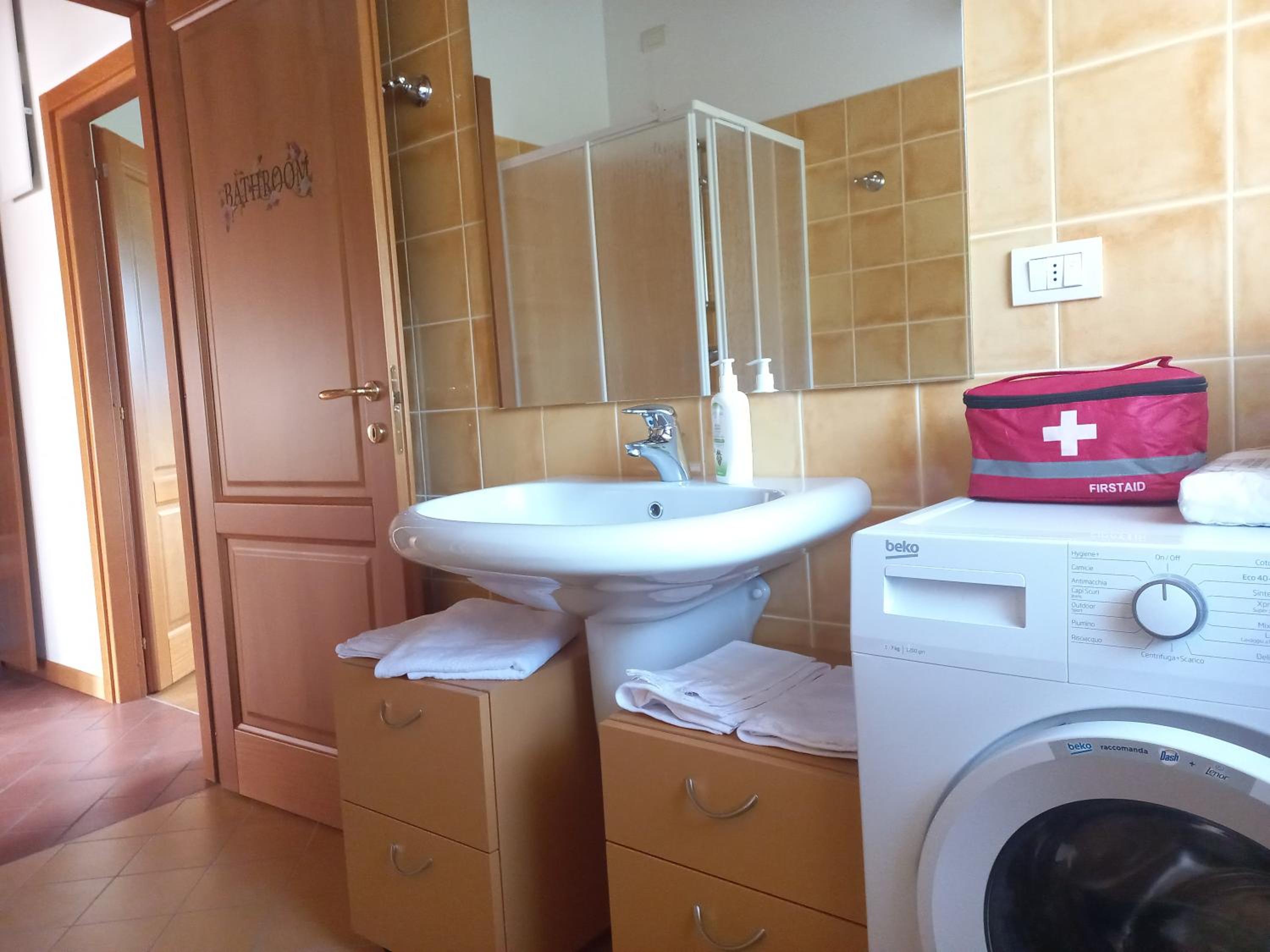 Photo 15
