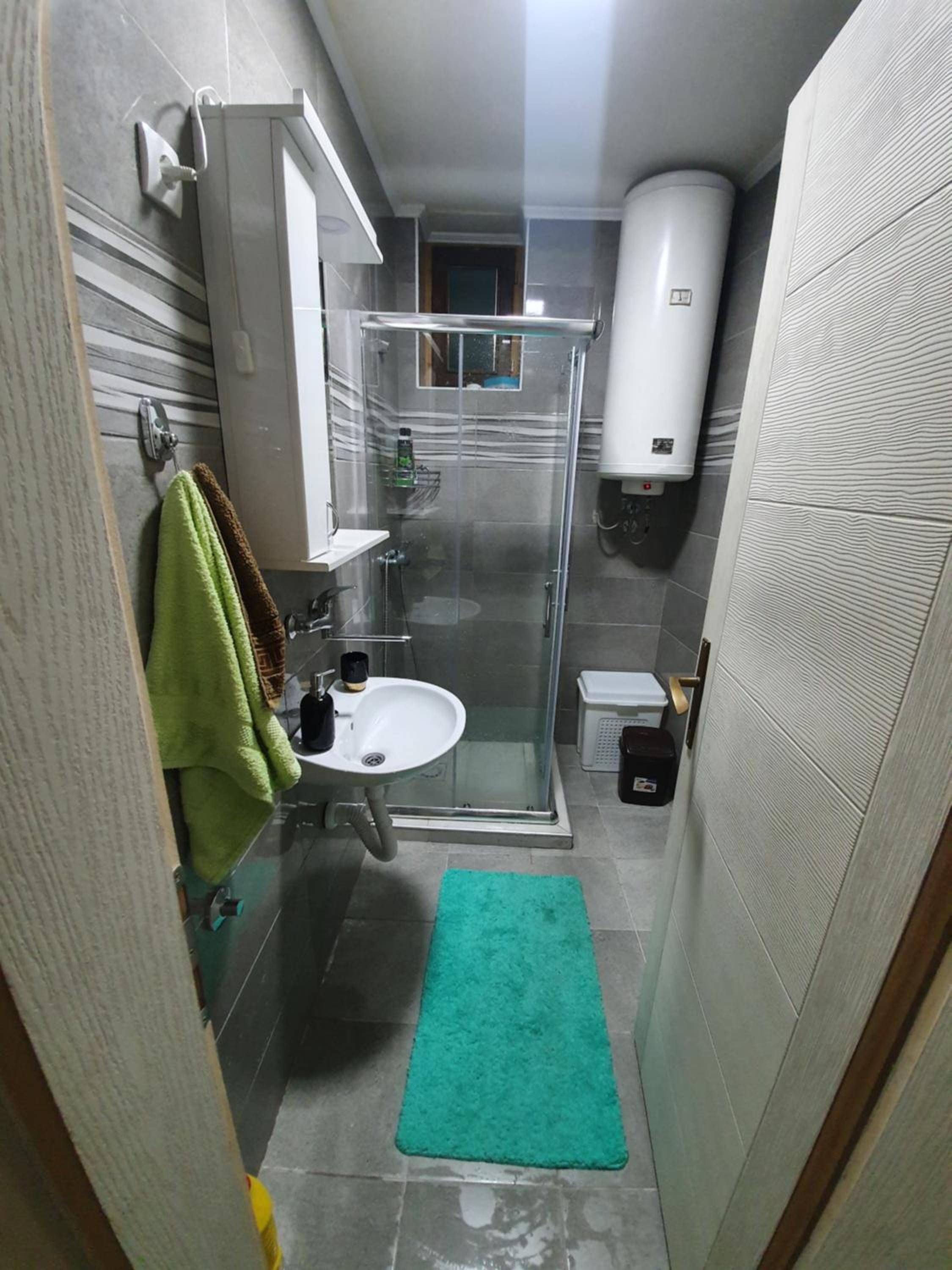 Photo 24