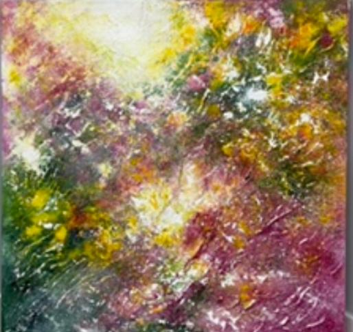 Apartamento con encanto y parking privado y gratuito photo 4