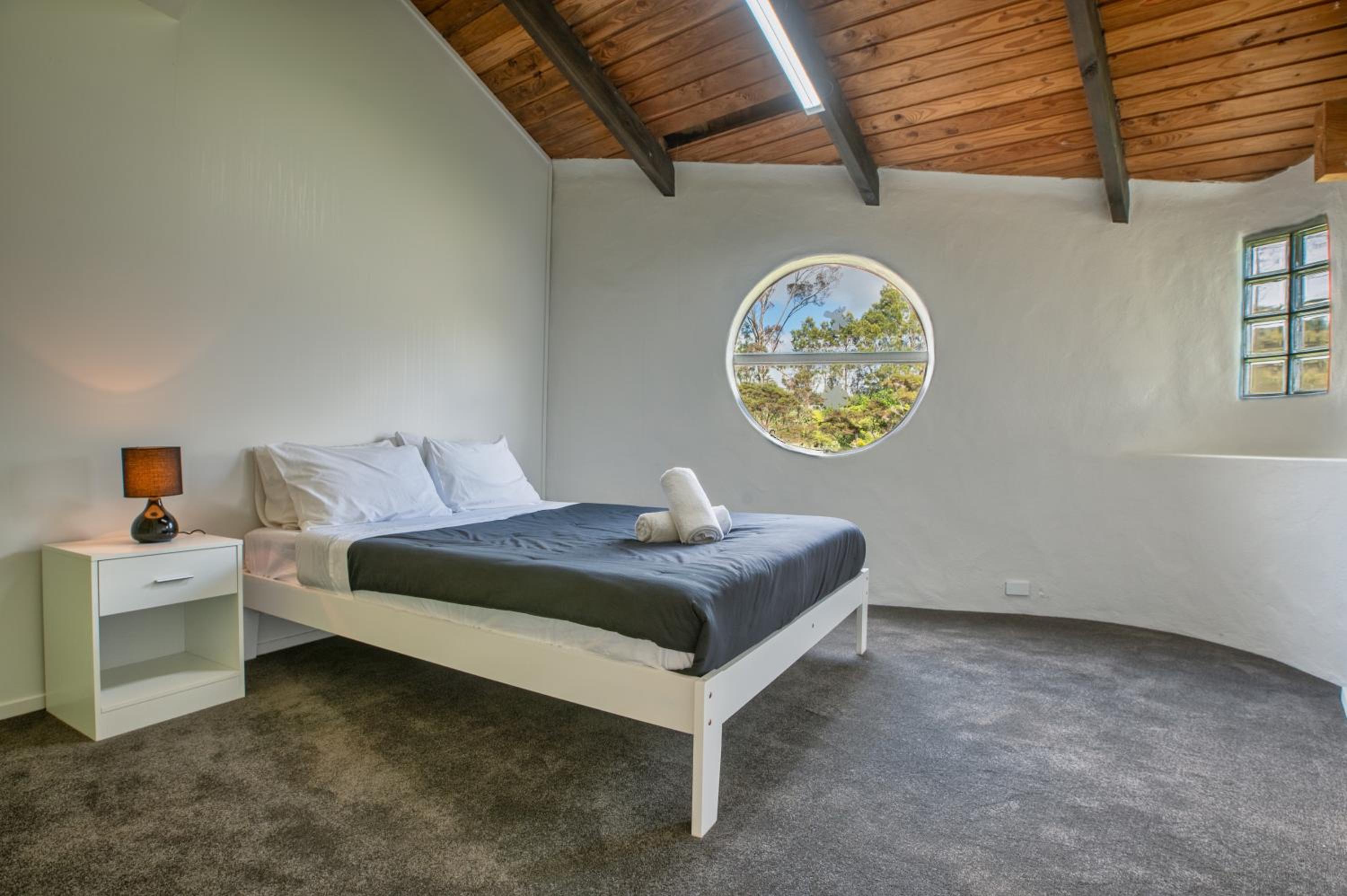 Cozy Family Life Style Villa view 5