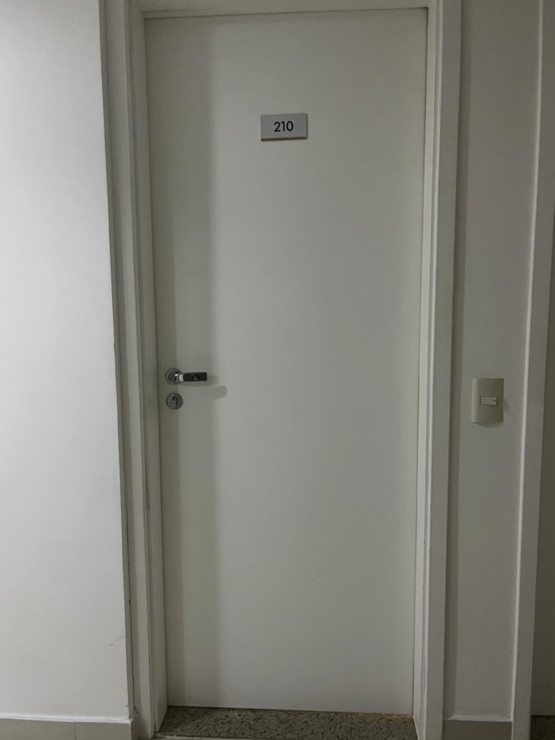 Apartamento Rio Marina Resort