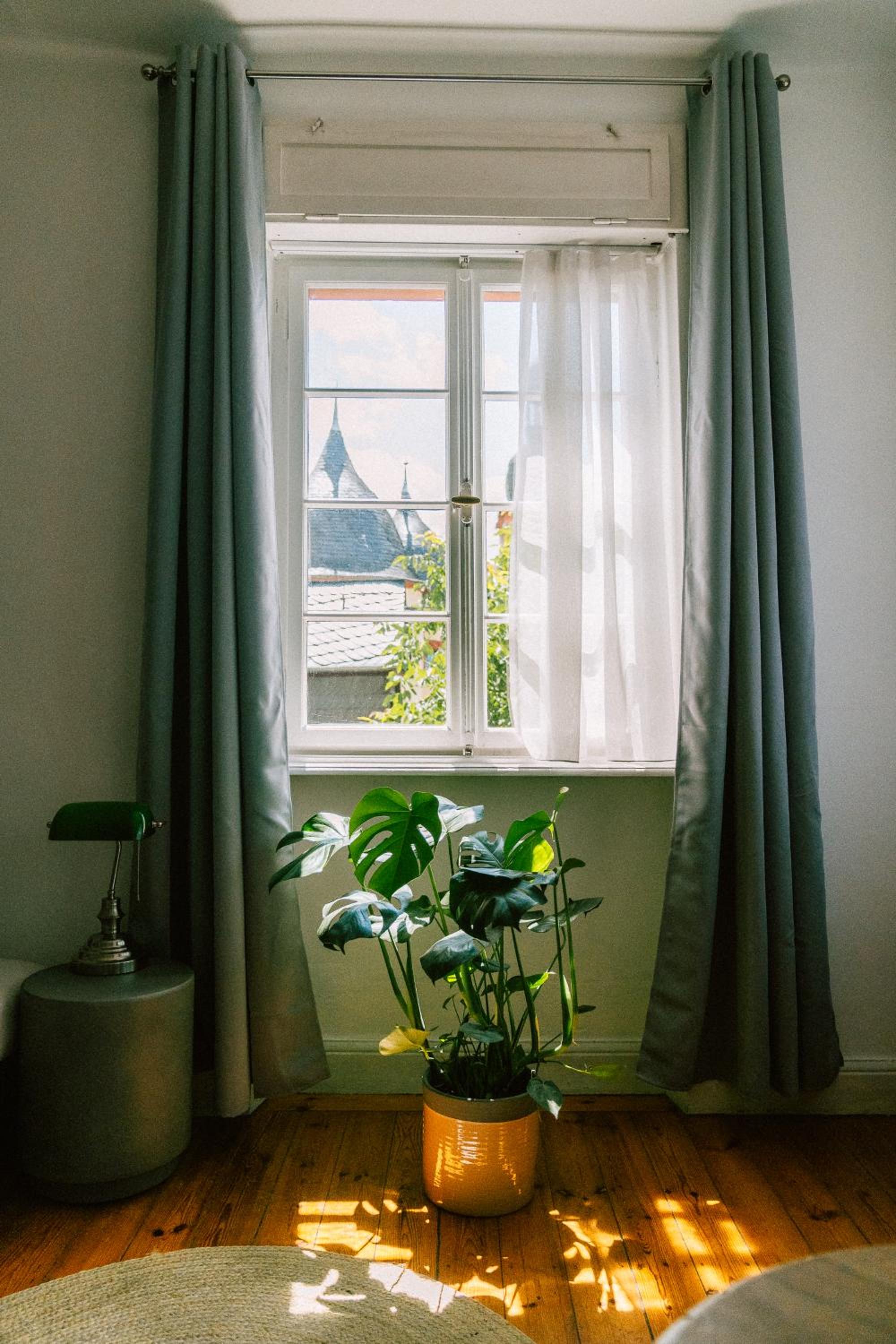 Haus Till E