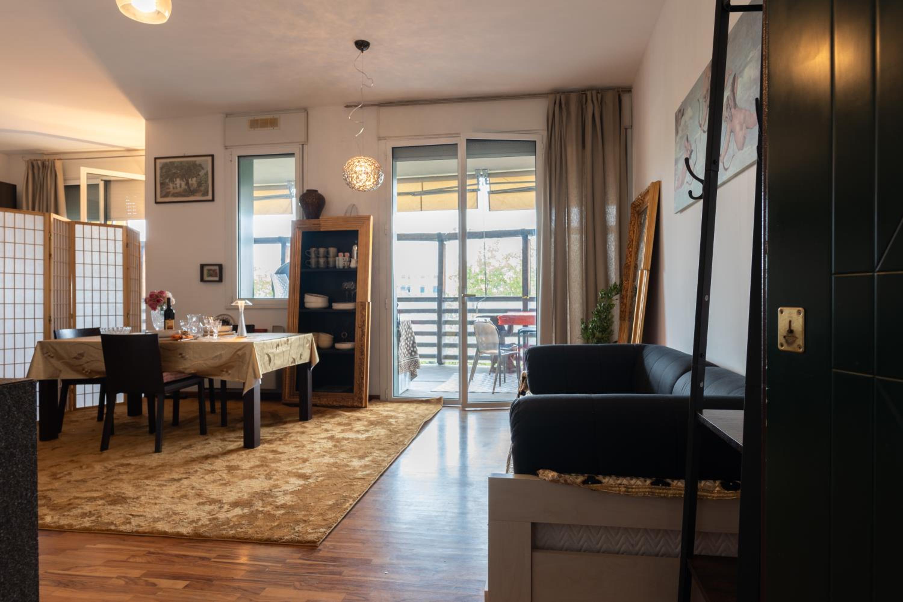 Borgo Masini Gold view 2