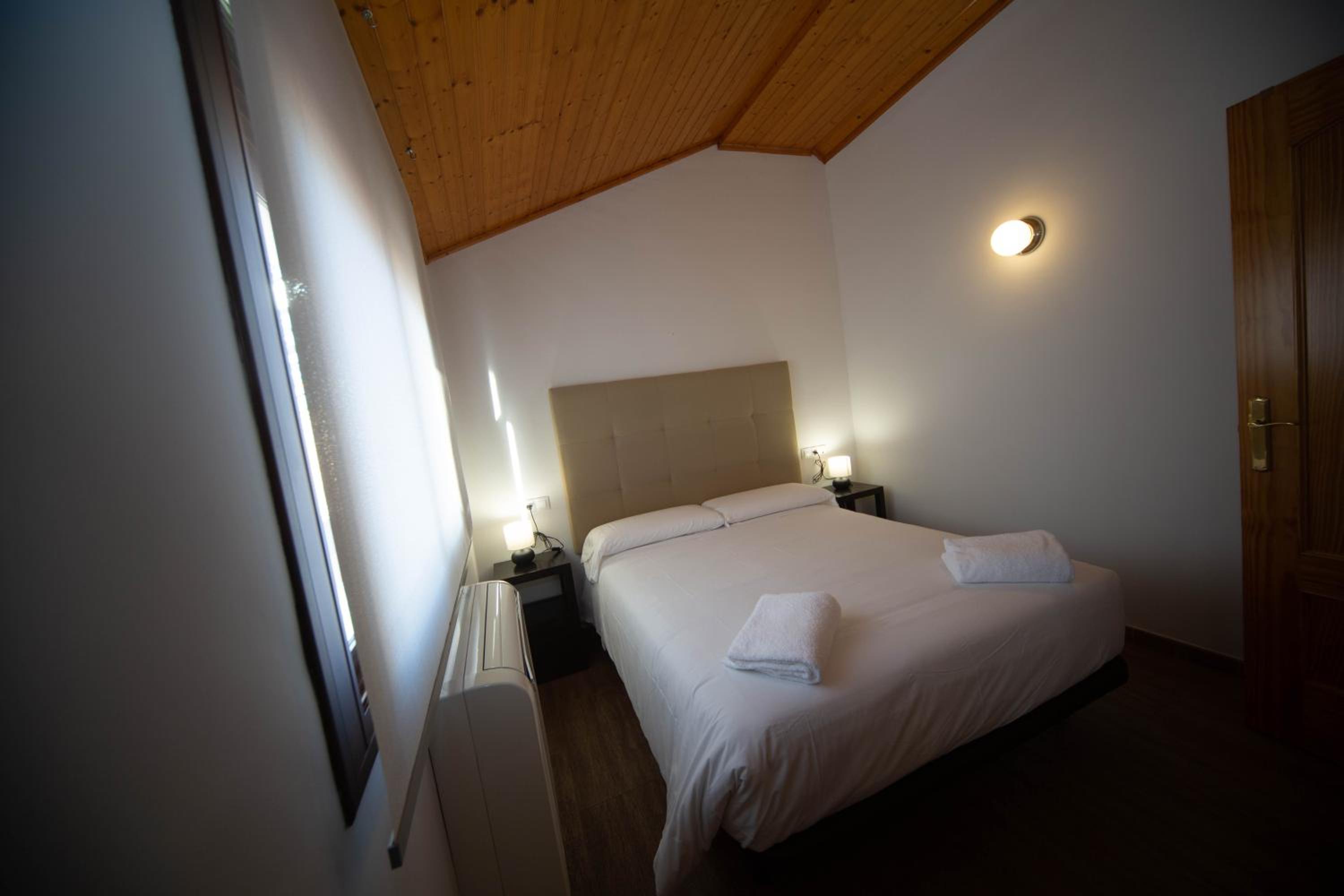 Apartamento Santa Bárbara