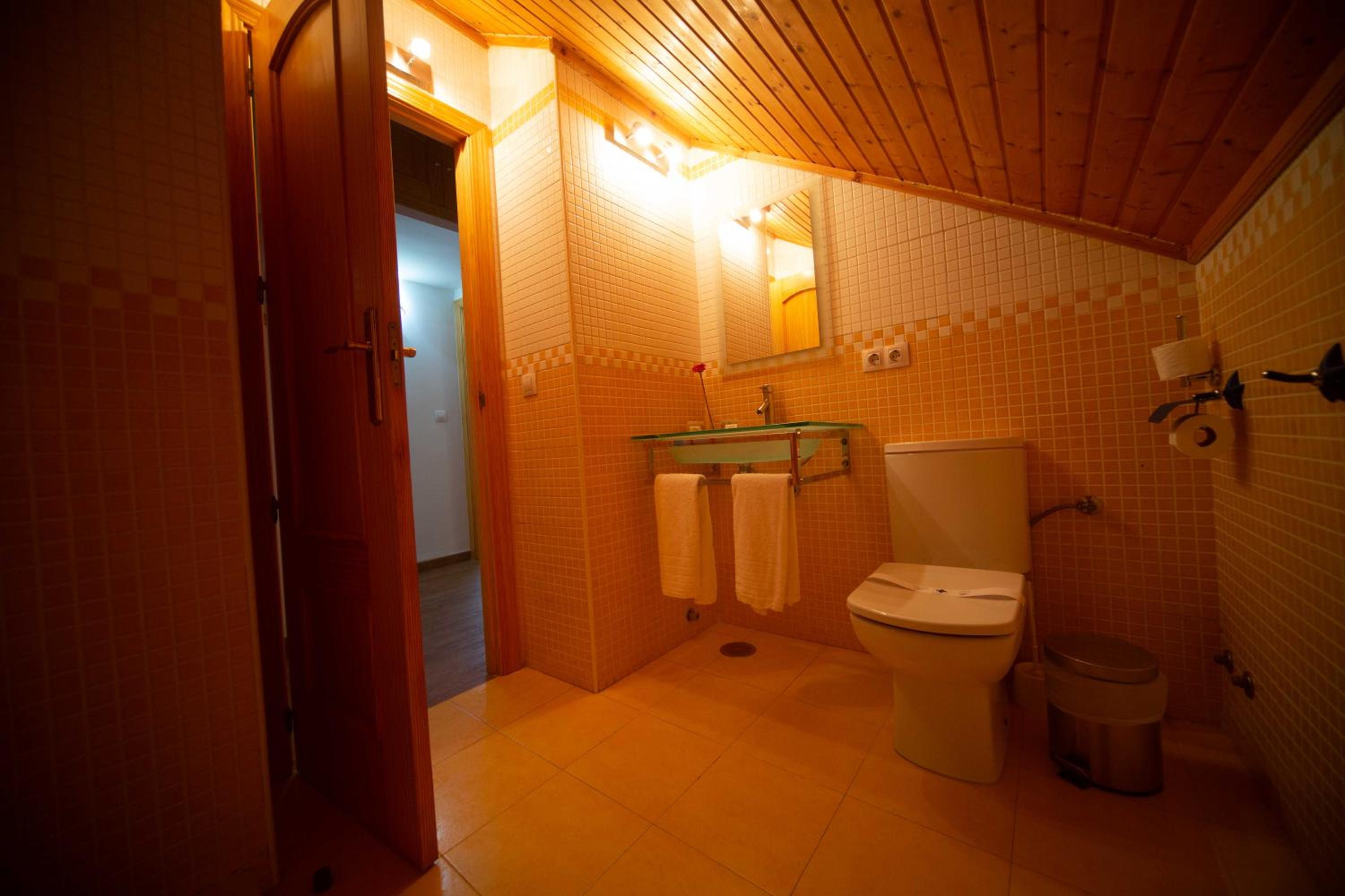 Apartamento Santa Bárbara