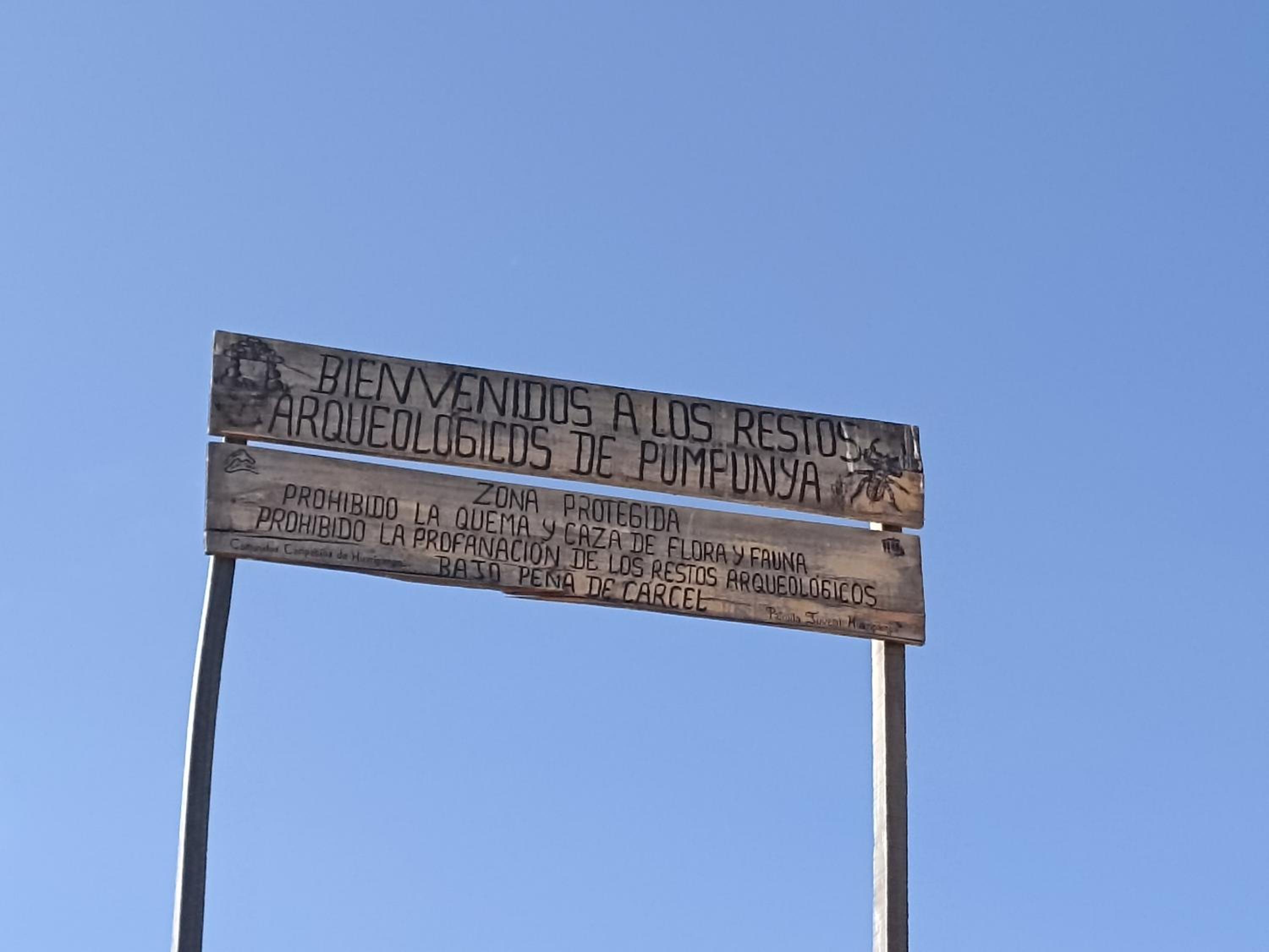 Casa del Virrey Hospedaje