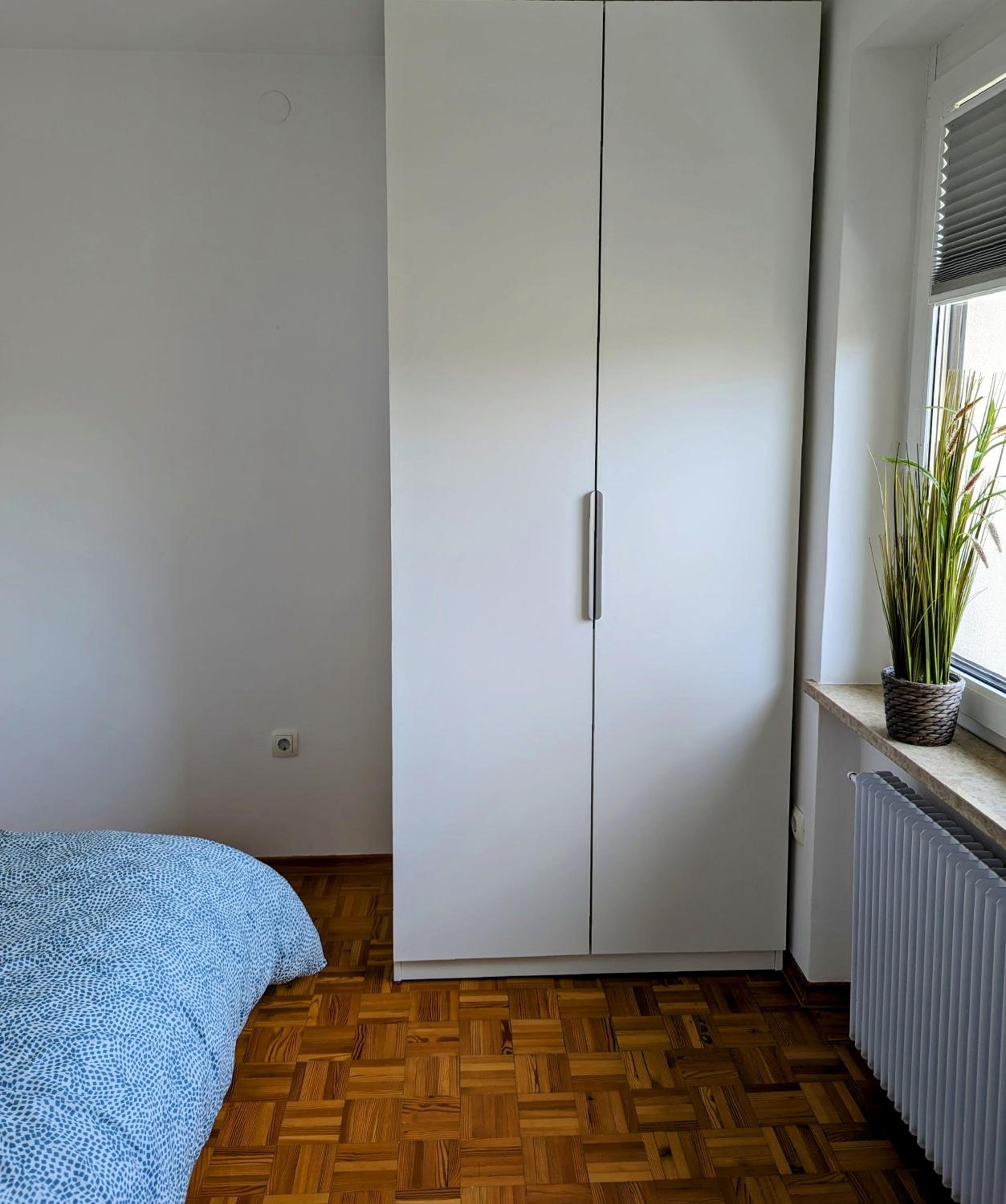 Photo 42