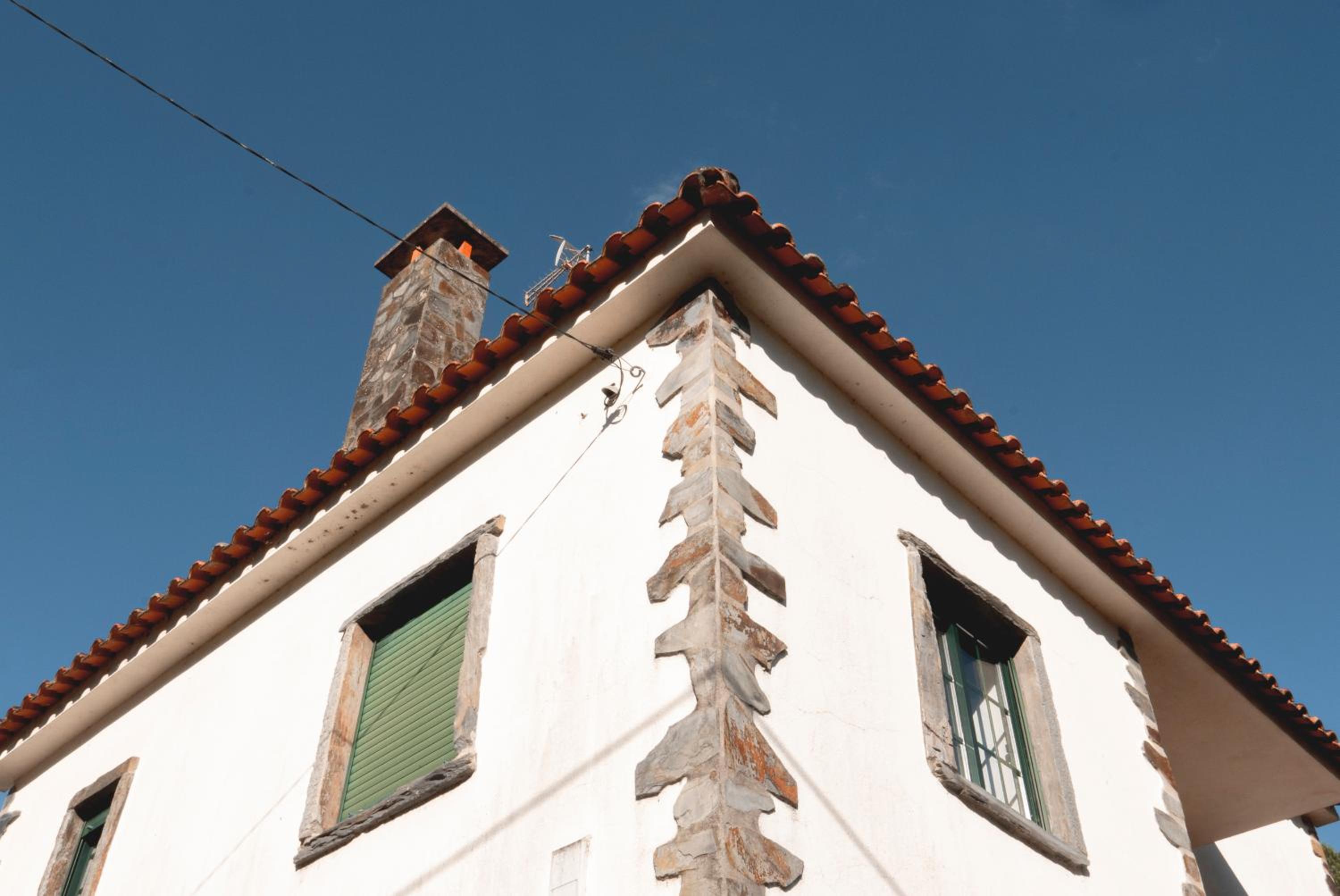 Casa Penafalcão