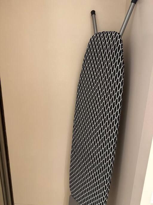 Three Bedroom furnished apartment in north Riyadh - شقه 3 غرف مميزه ومتكامله في شمال الرياض مع مرافق فريده