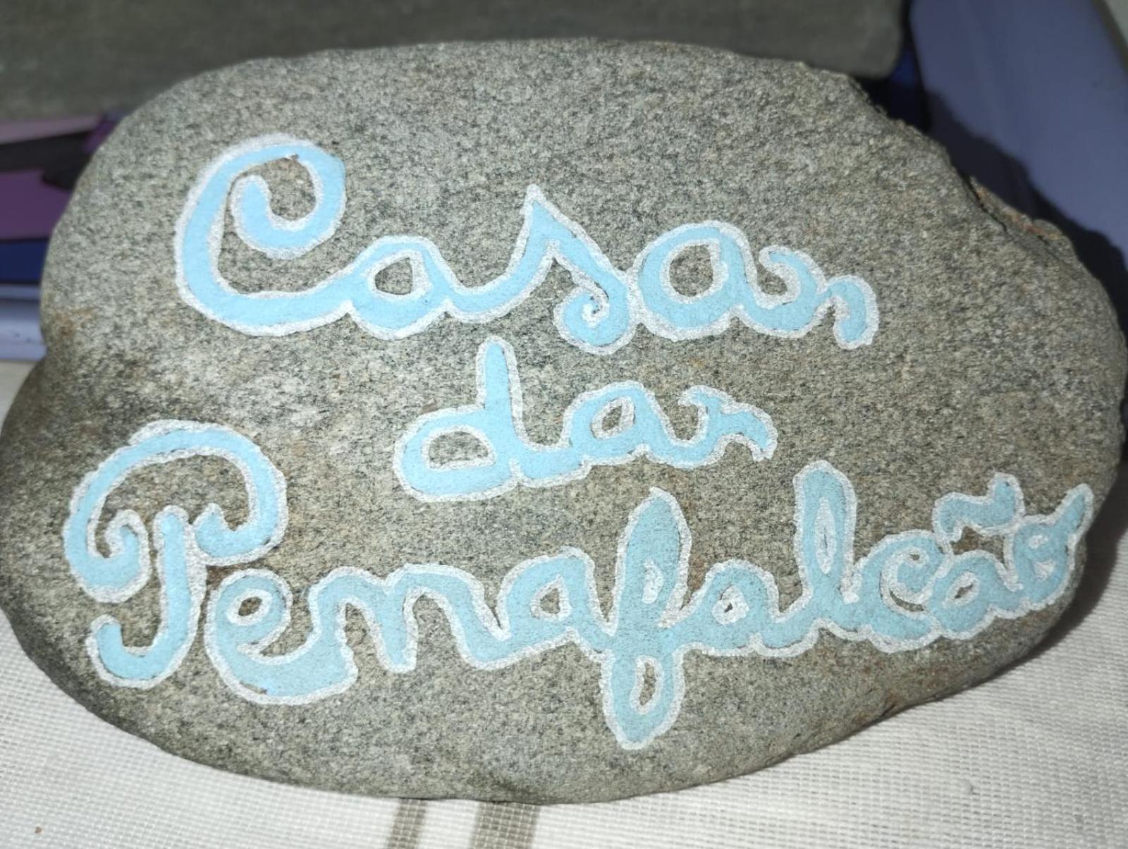 Casa Penafalcão