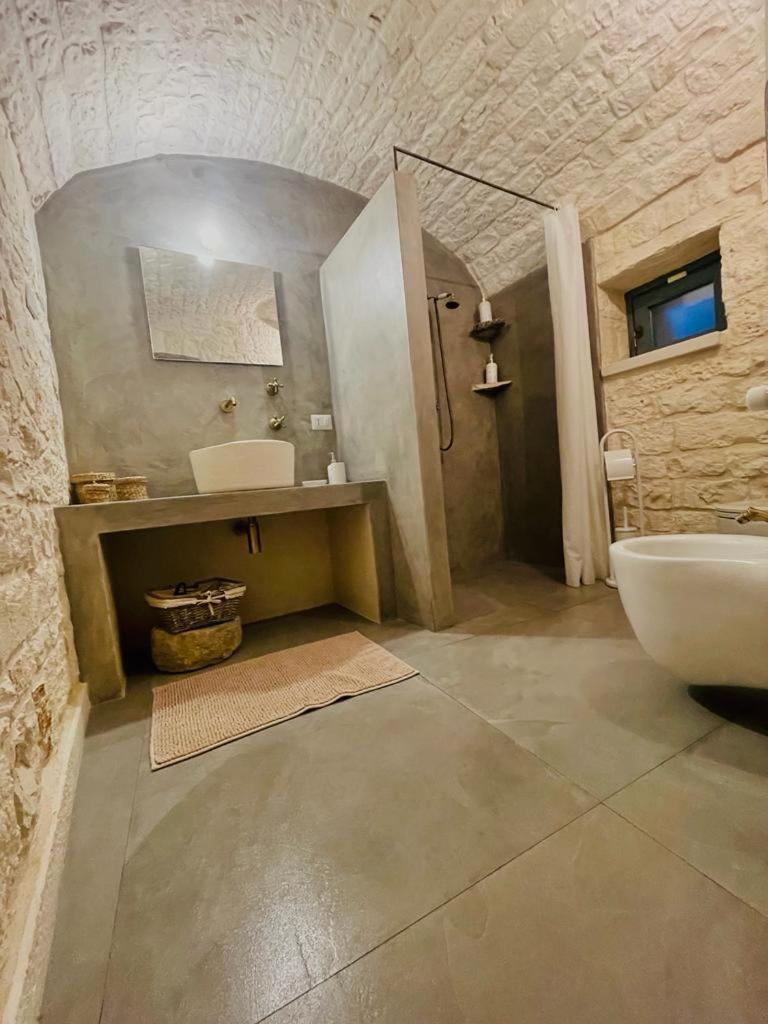 Scardino Trulli