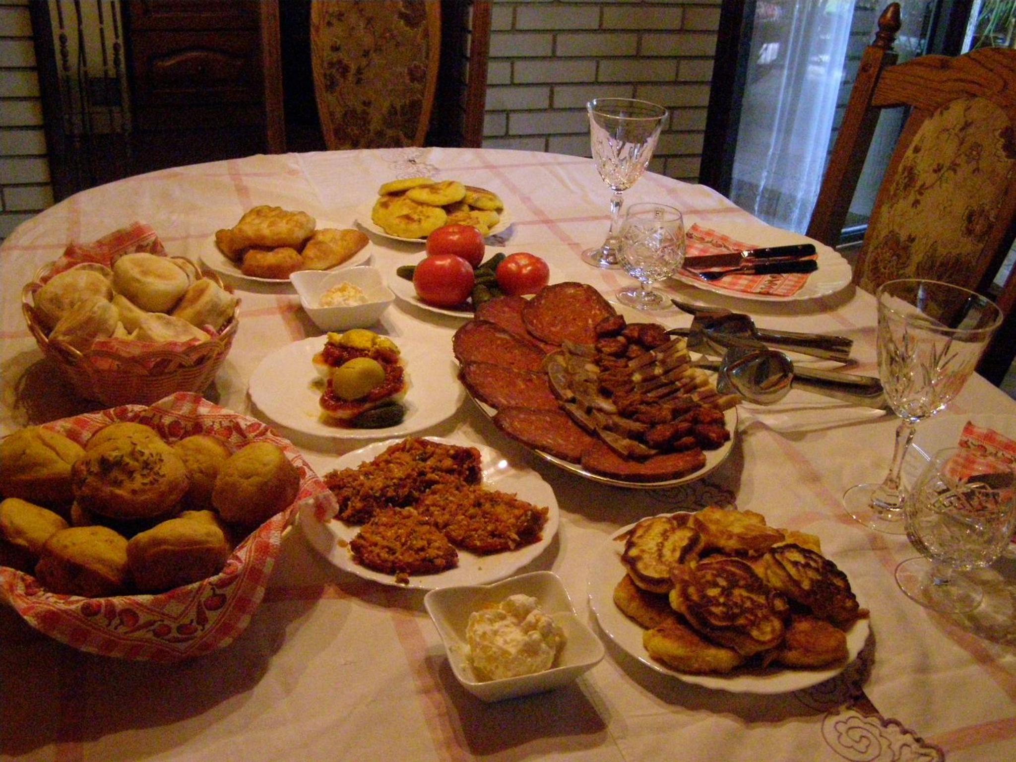 Photo 26