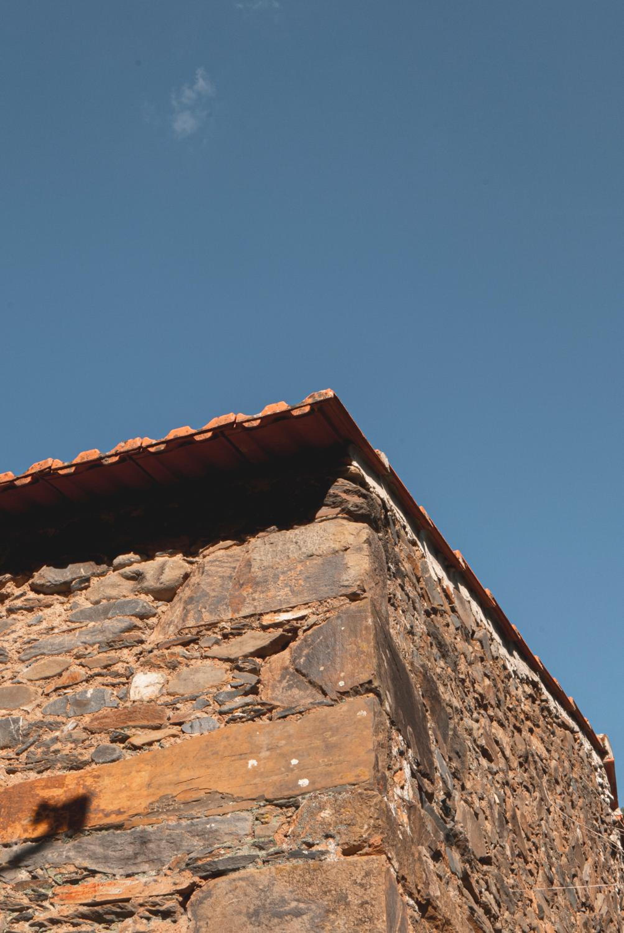 Casa Penafalcão