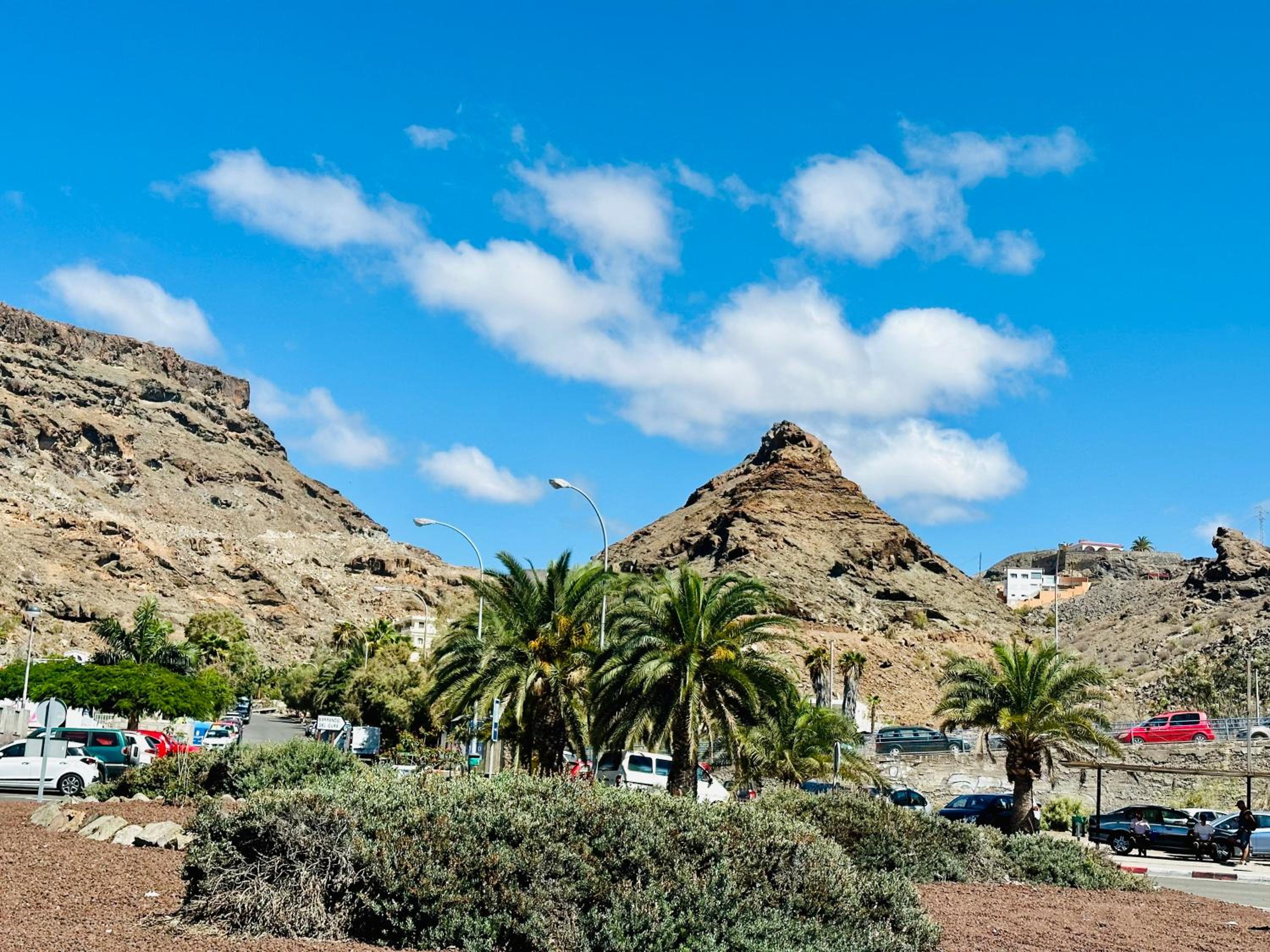 CURA MARINA 2- Apartment BY THE BEACH view 5
