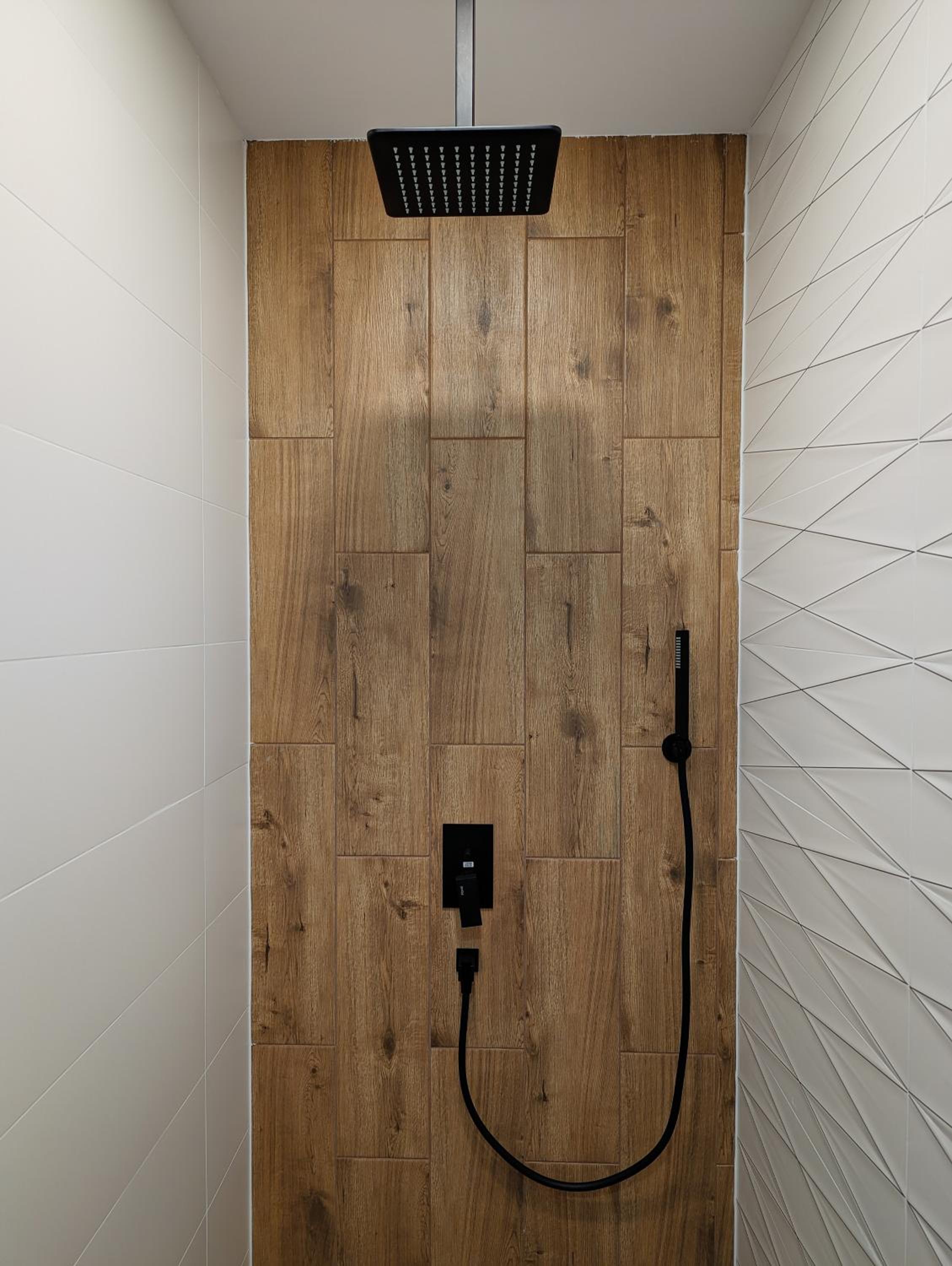 Pine & Wine Sauna Apartment