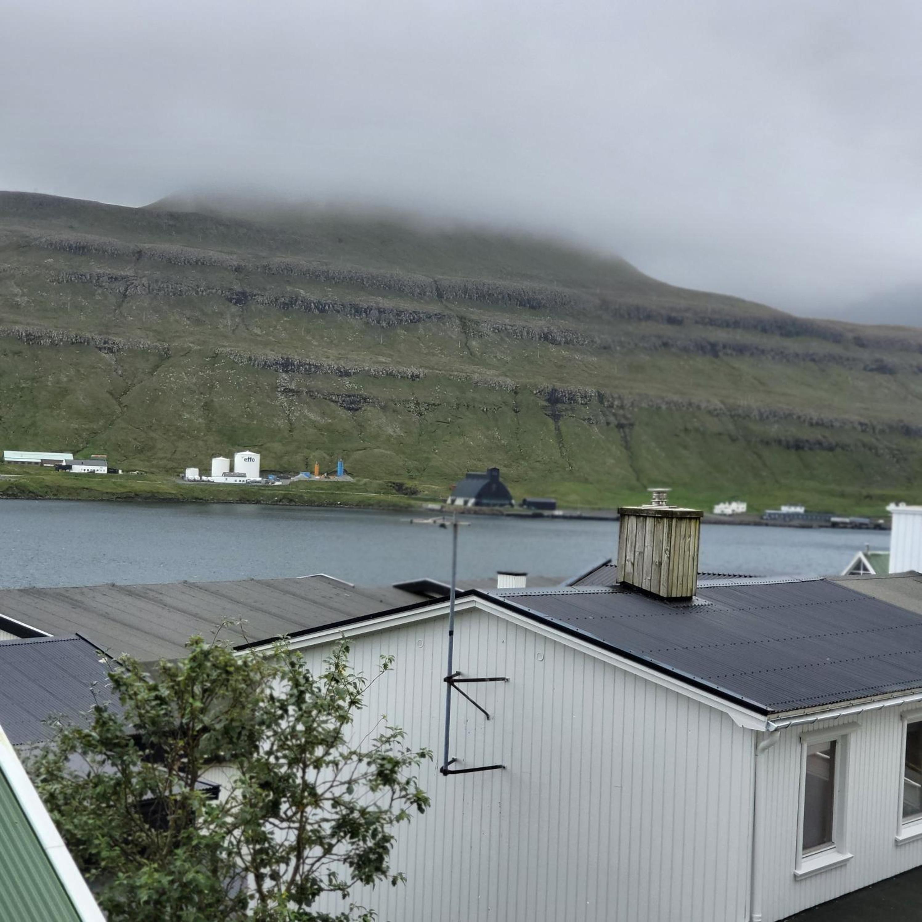 other
